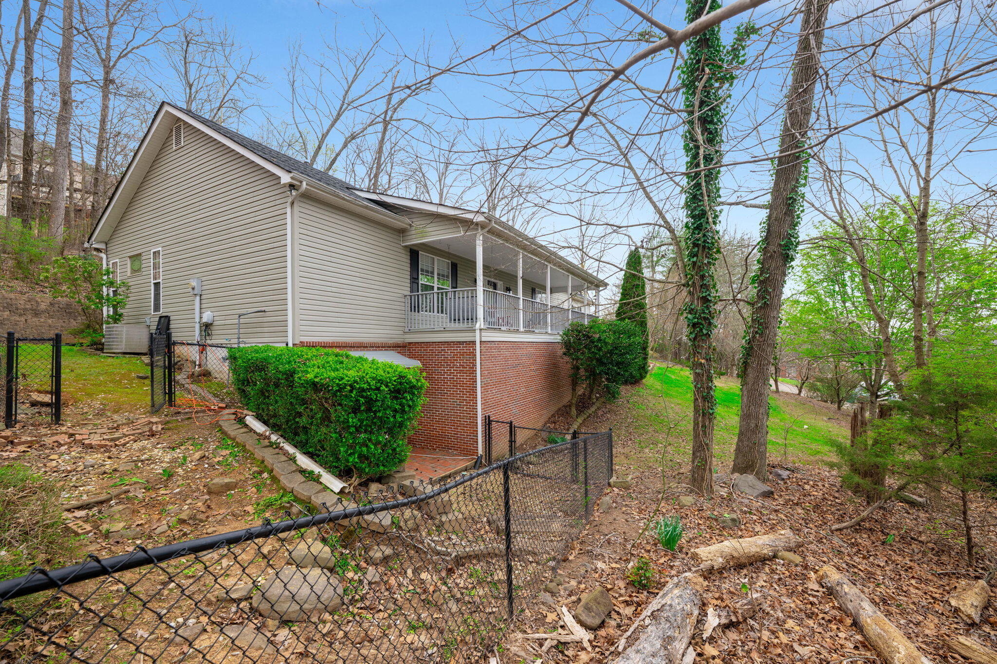9711 Imperial Drive