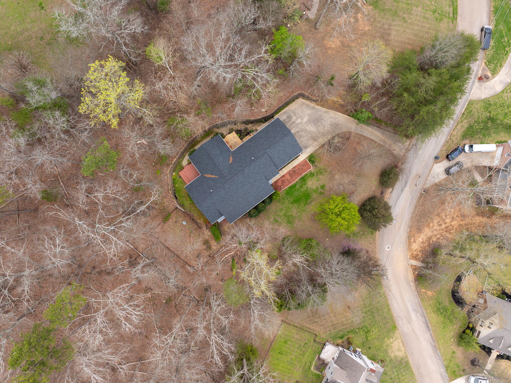 9711 Imperial Drive