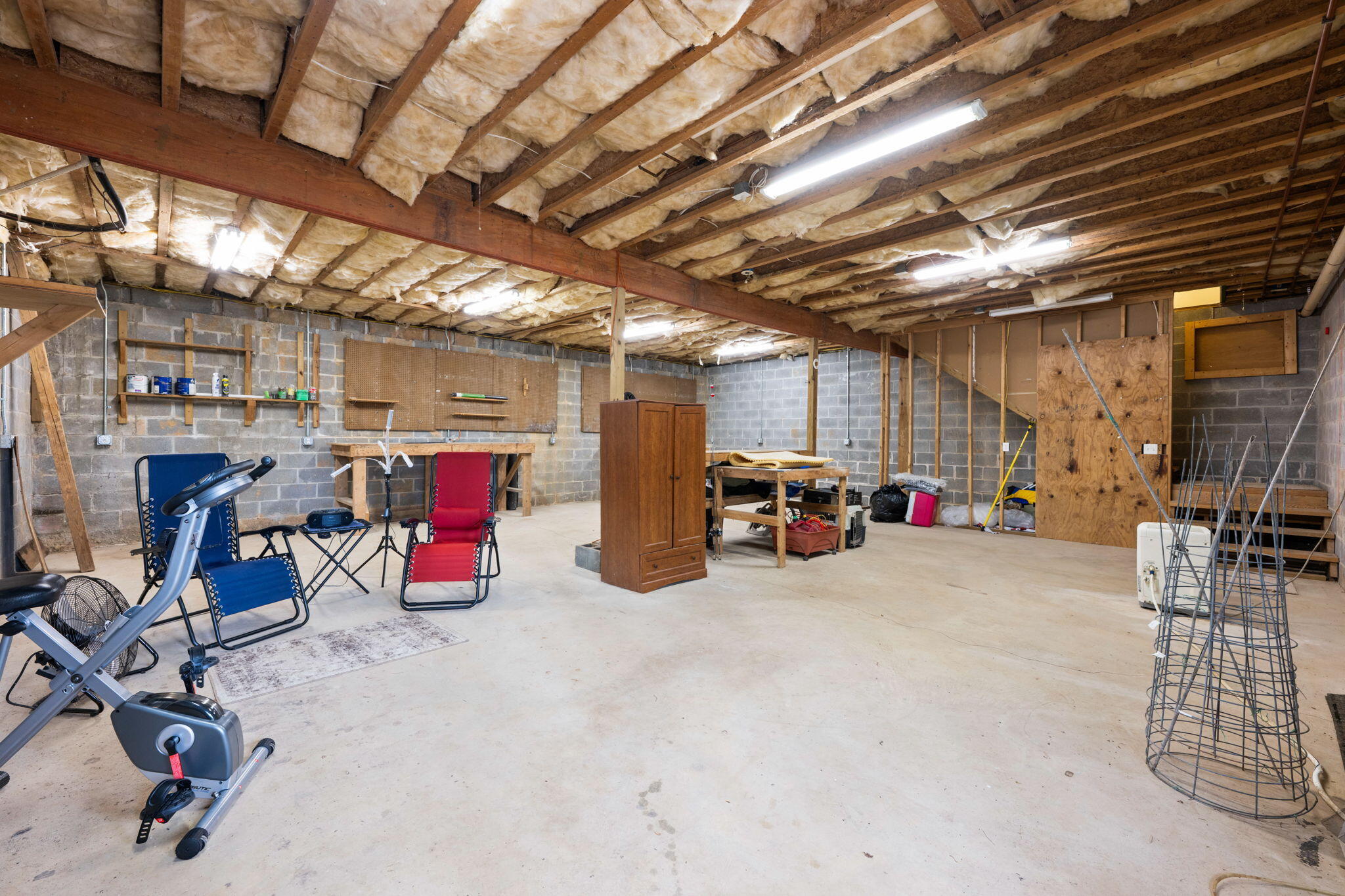 9711 Imperial Drive