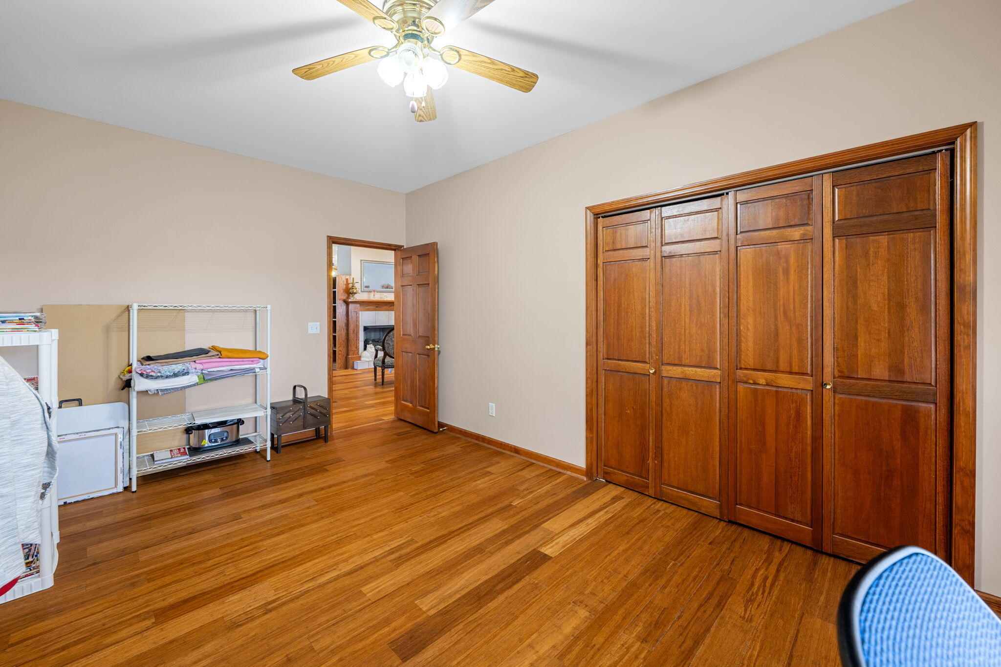 9711 Imperial Drive