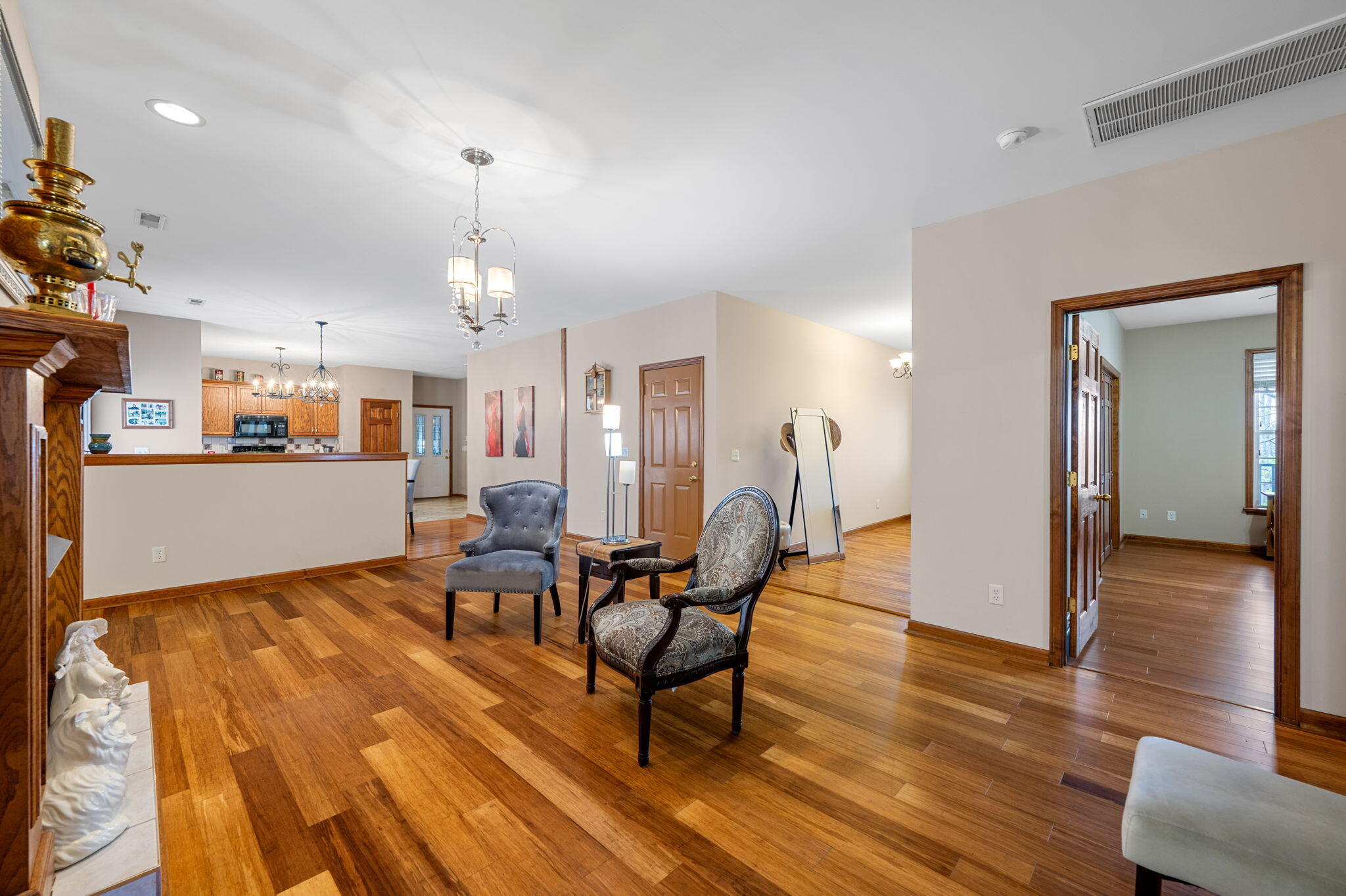 9711 Imperial Drive