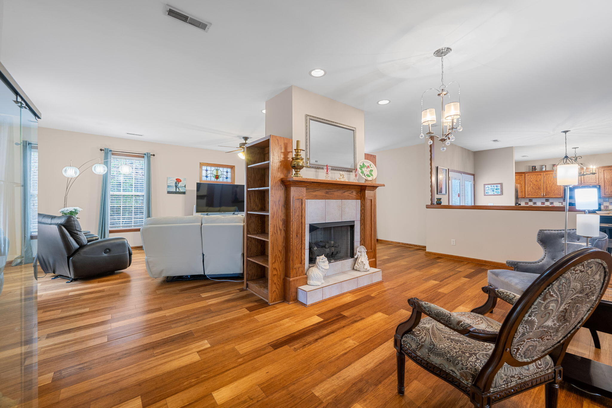 9711 Imperial Drive