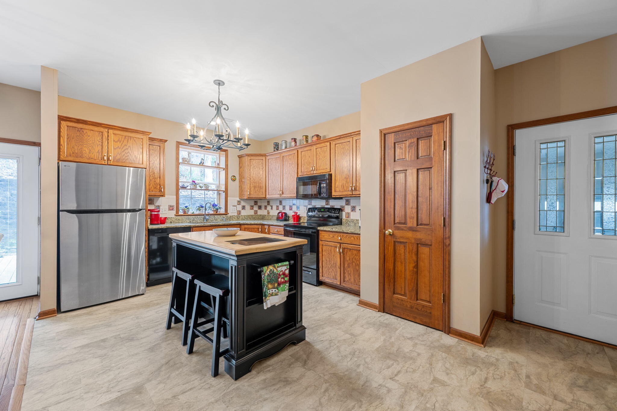 9711 Imperial Drive