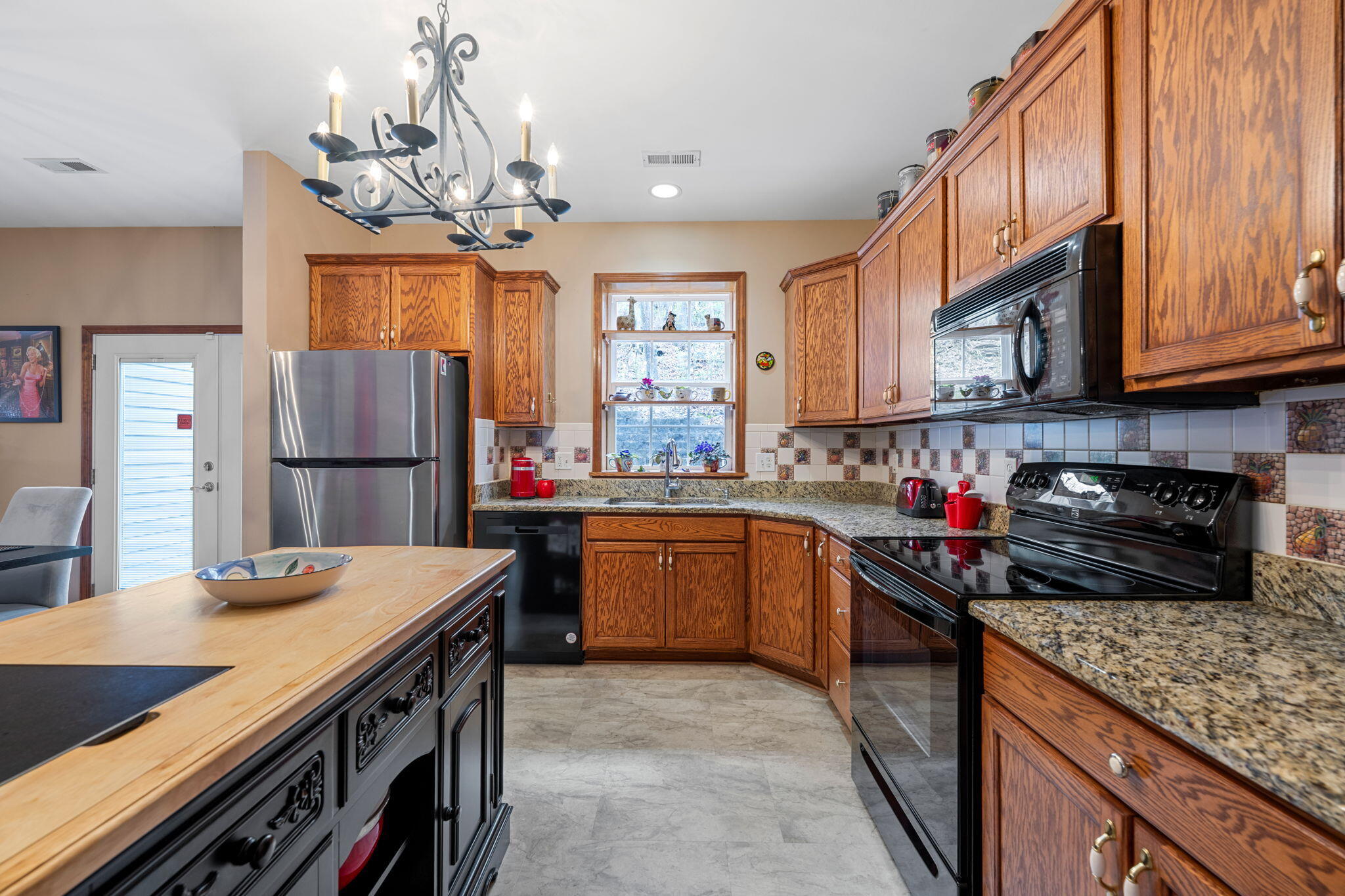 9711 Imperial Drive