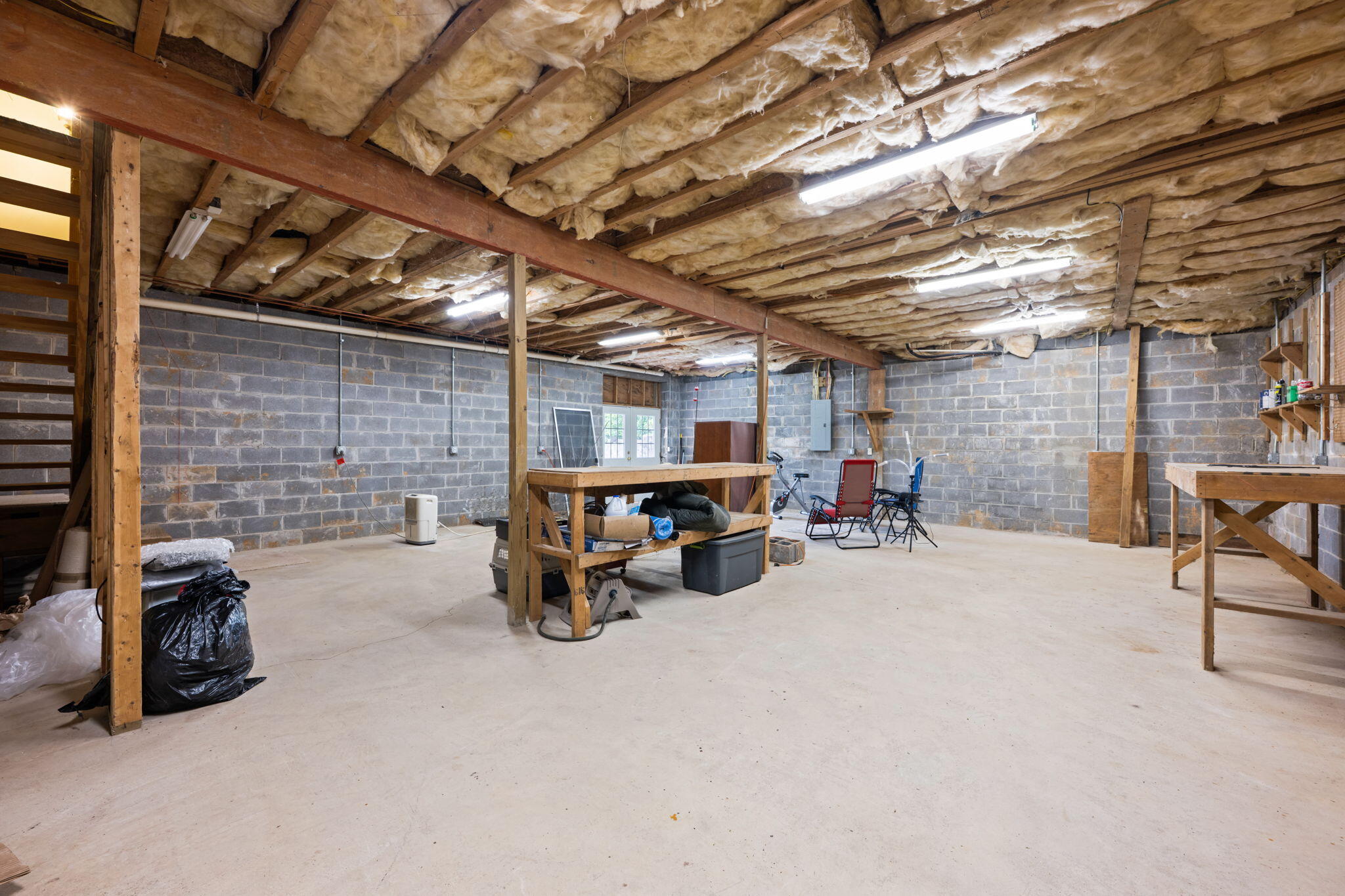 9711 Imperial Drive