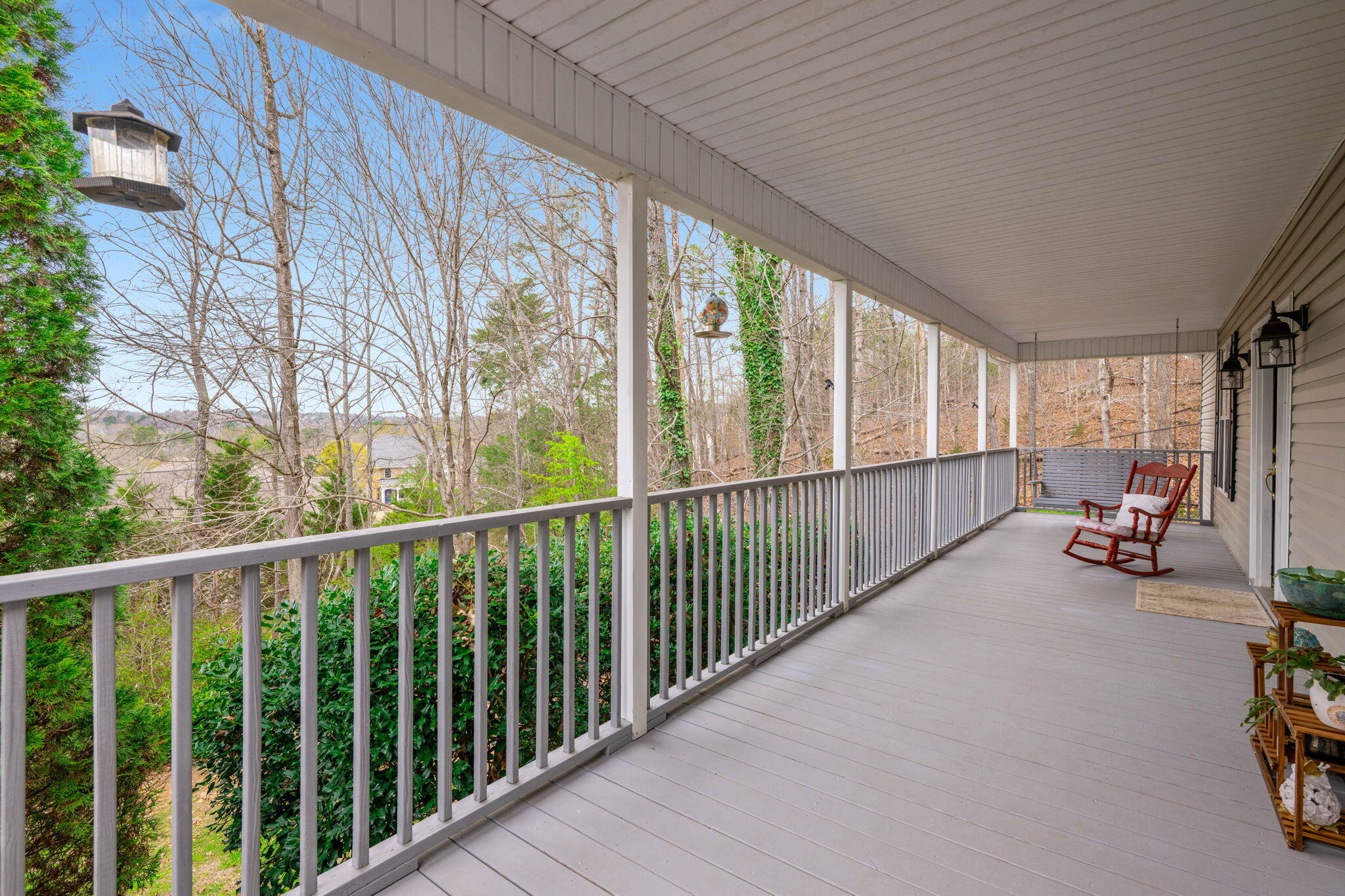 9711 Imperial Drive