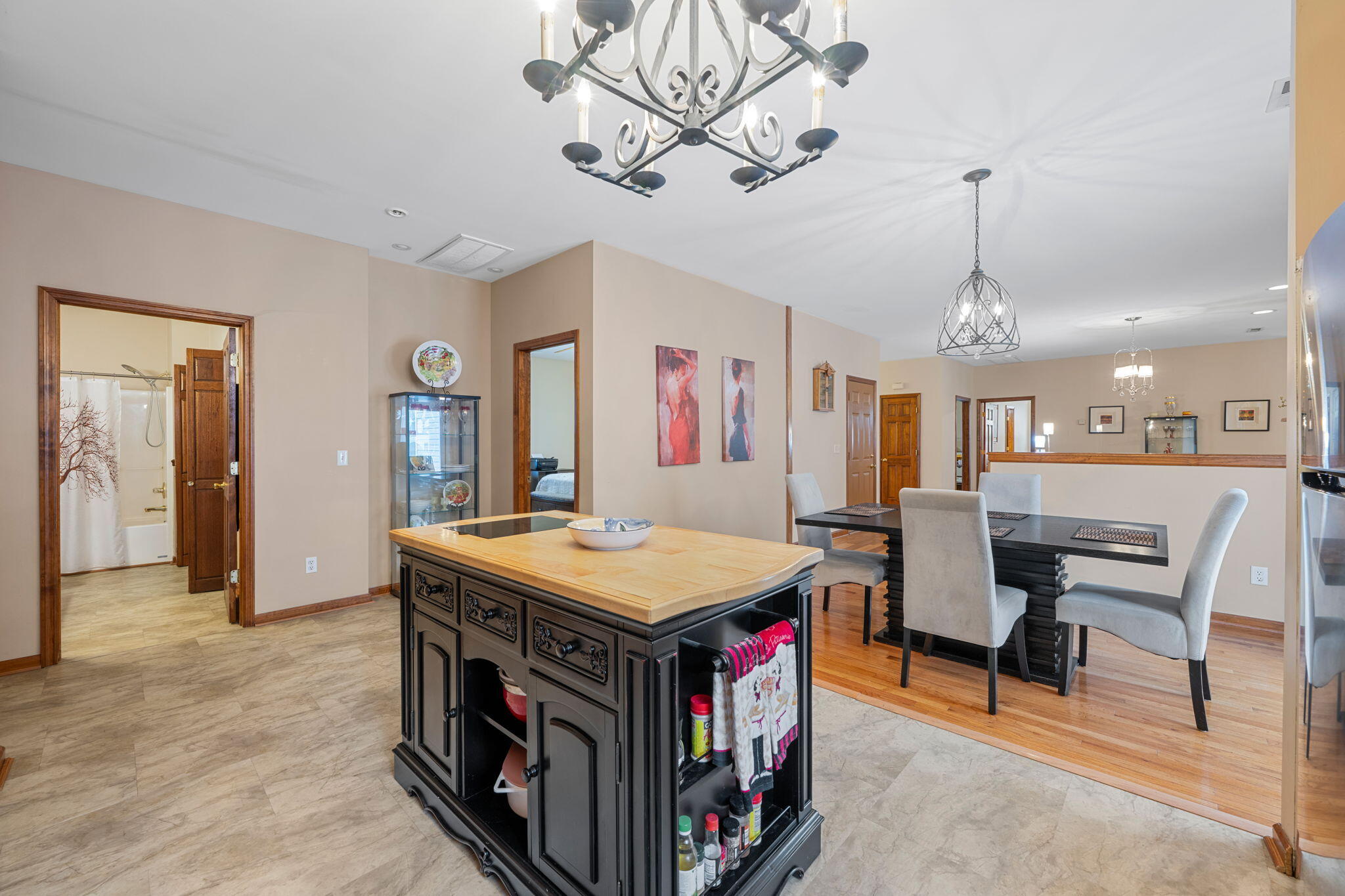 9711 Imperial Drive