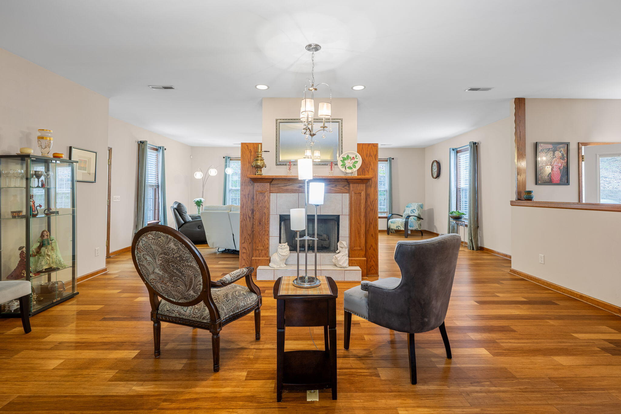 9711 Imperial Drive