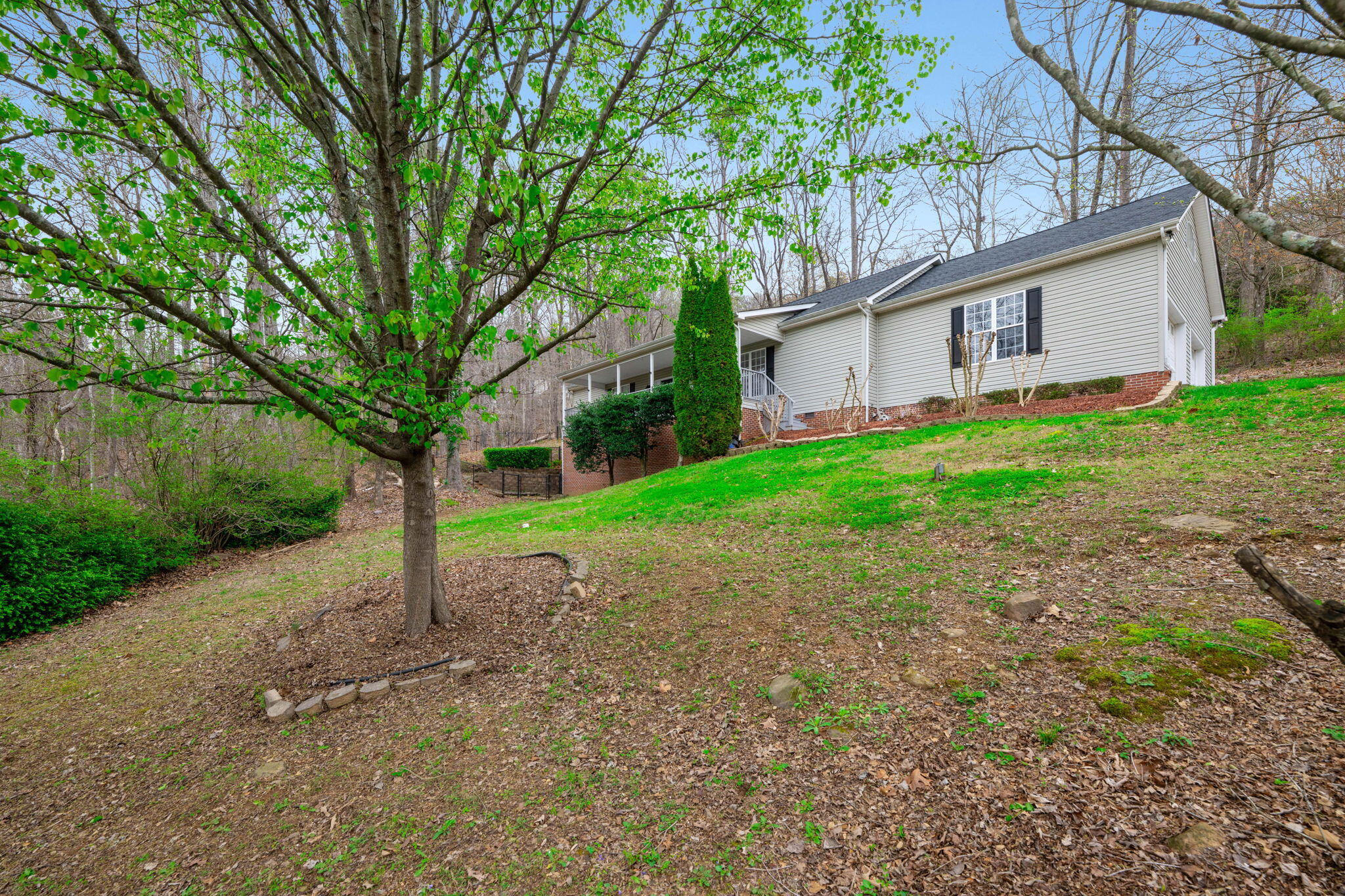9711 Imperial Drive