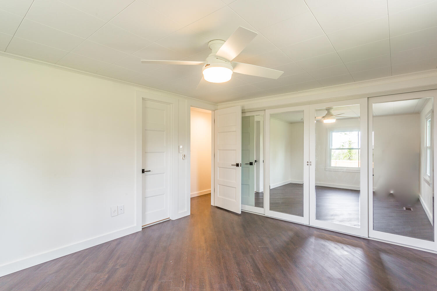 8011 Shallowford Road