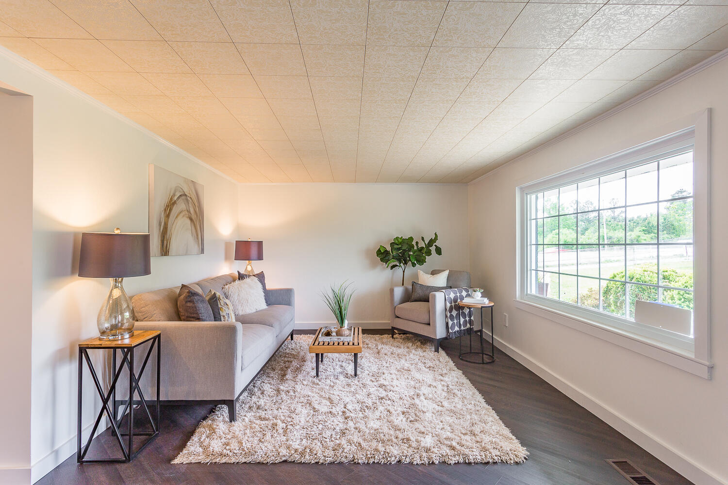 8011 Shallowford Road