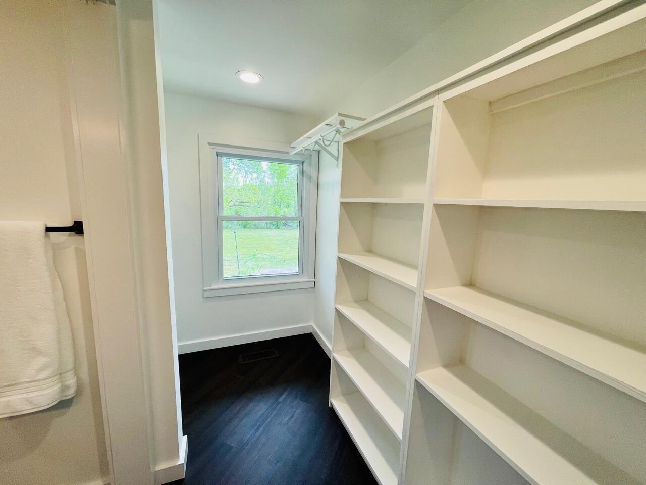8011 Shallowford Road
