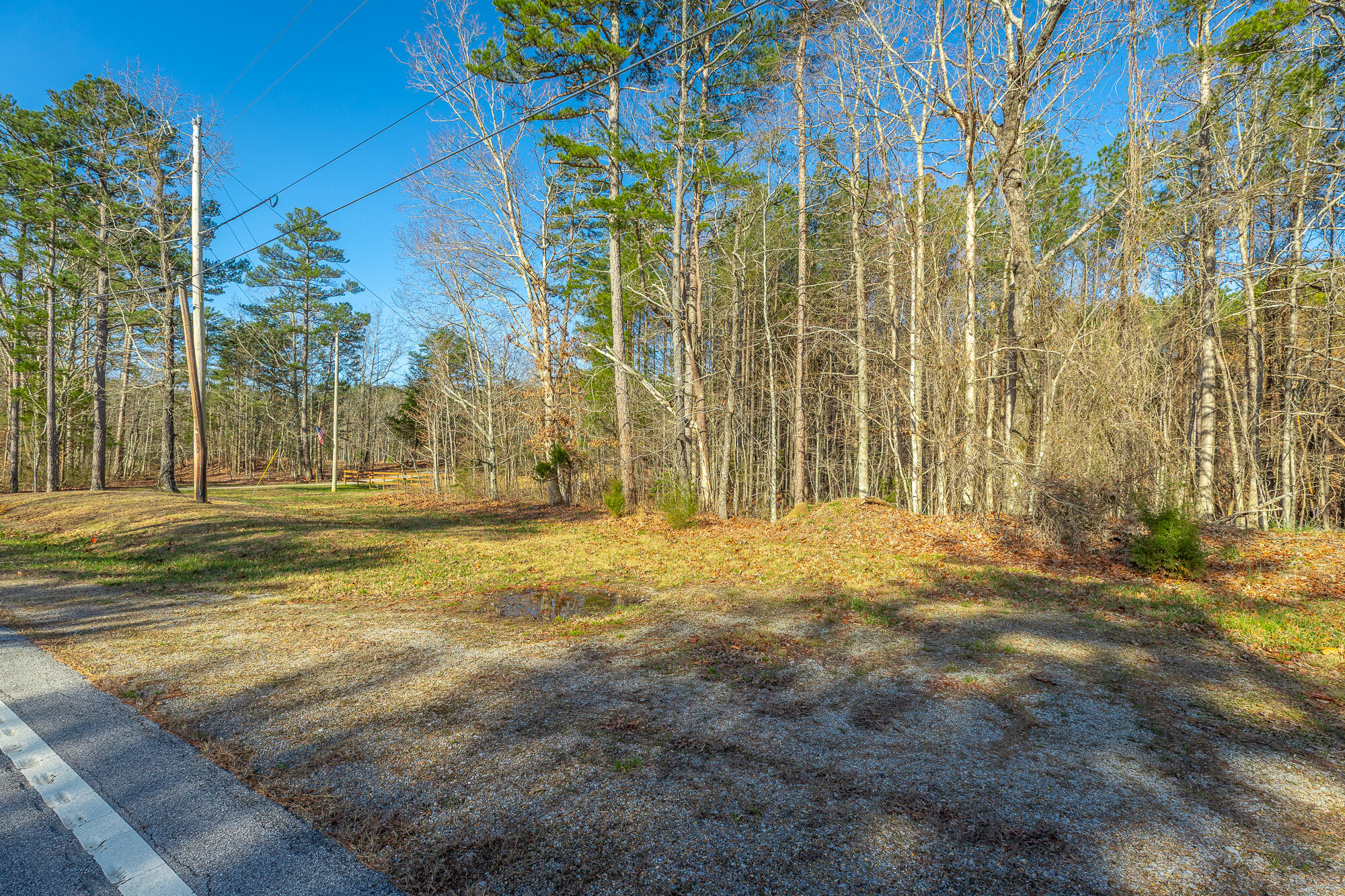 10147 S Pittsburg Mountain Road