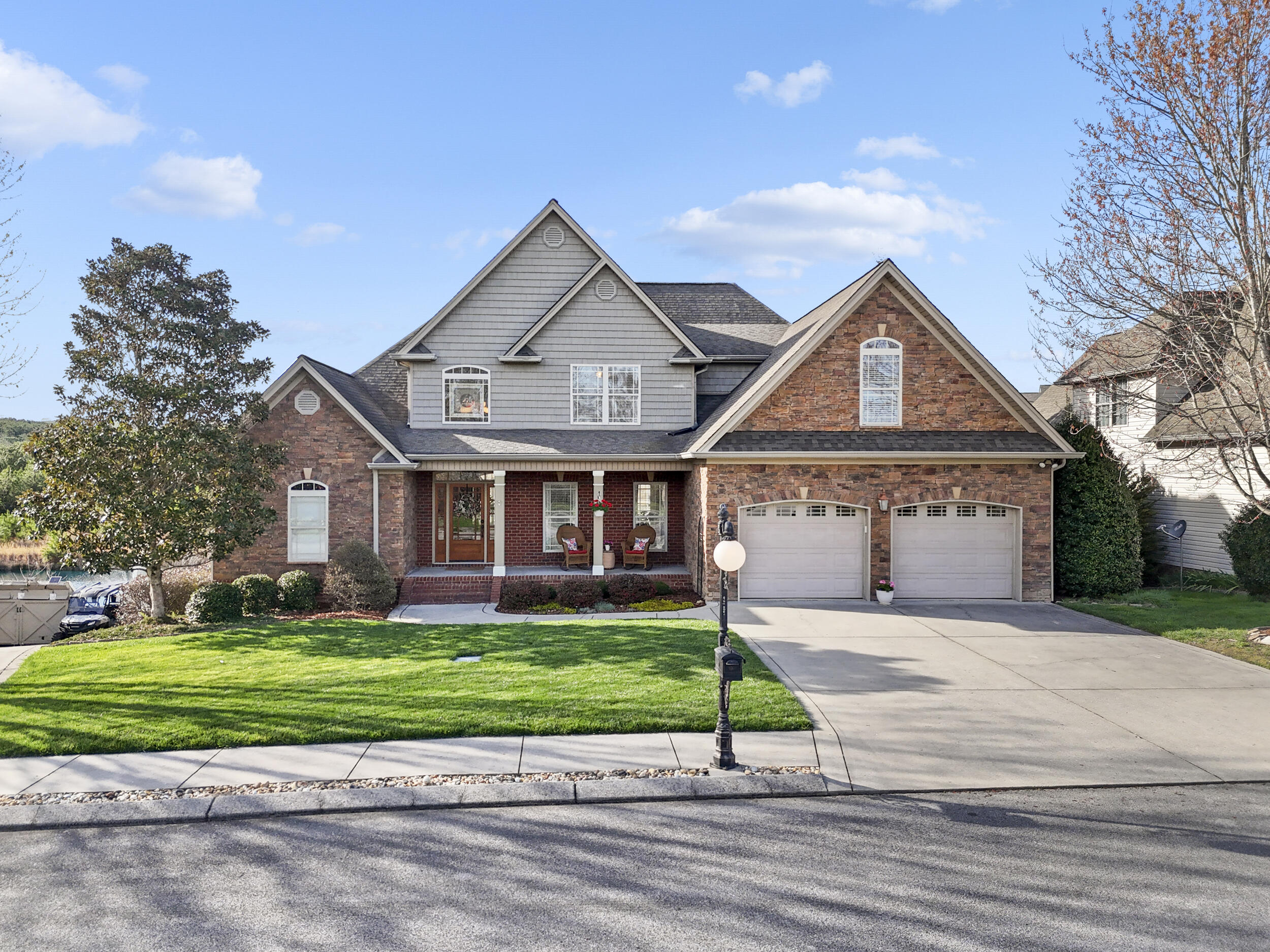 1473 Jays Court