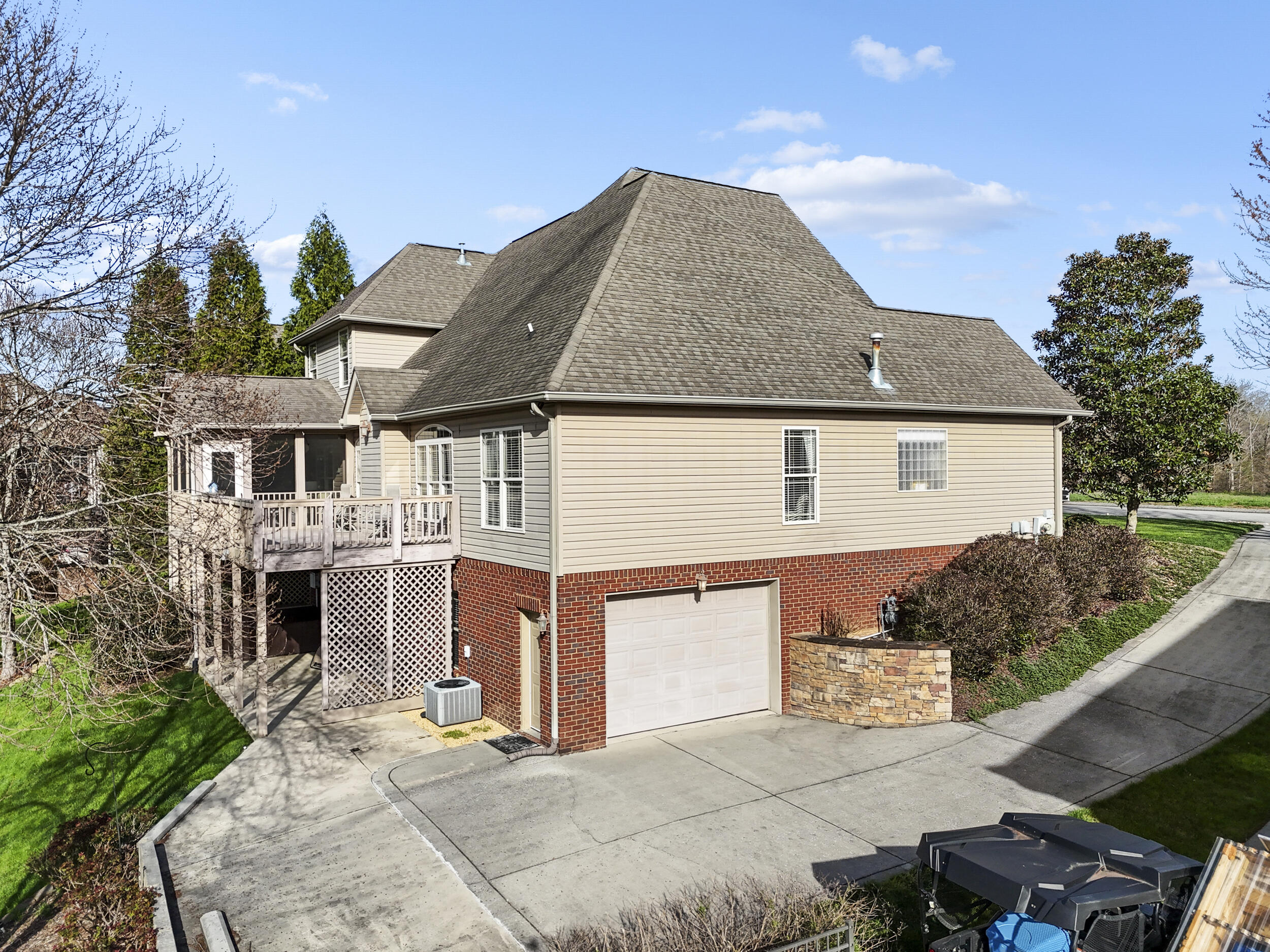 1473 Jays Court