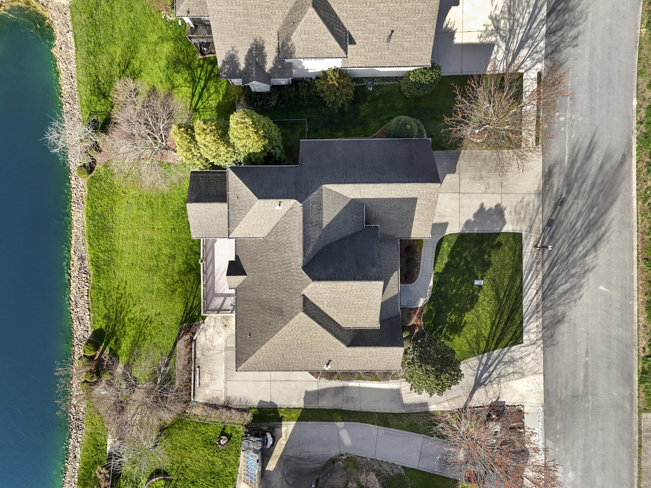 1473 Jays Court