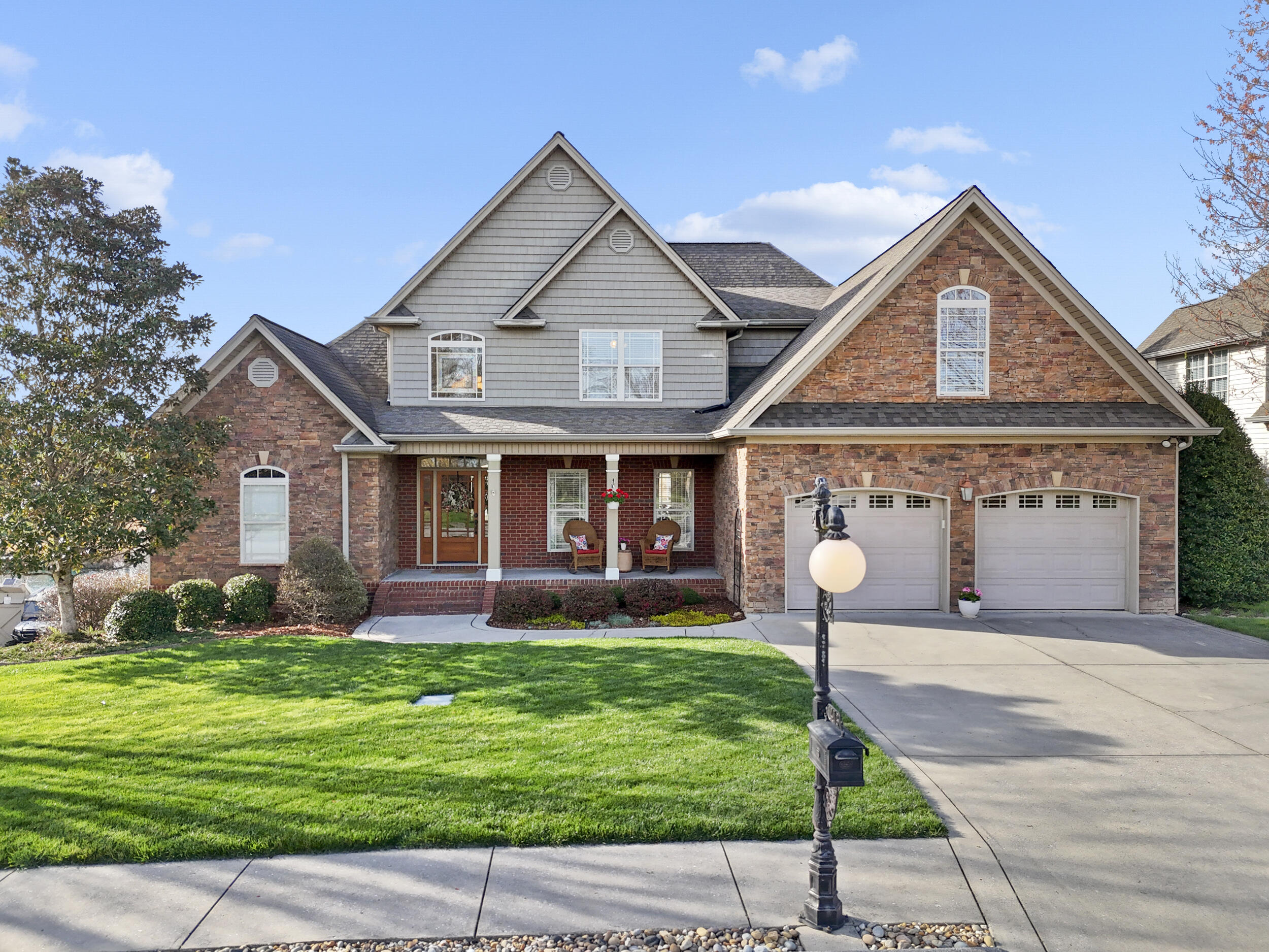 1473 Jays Court