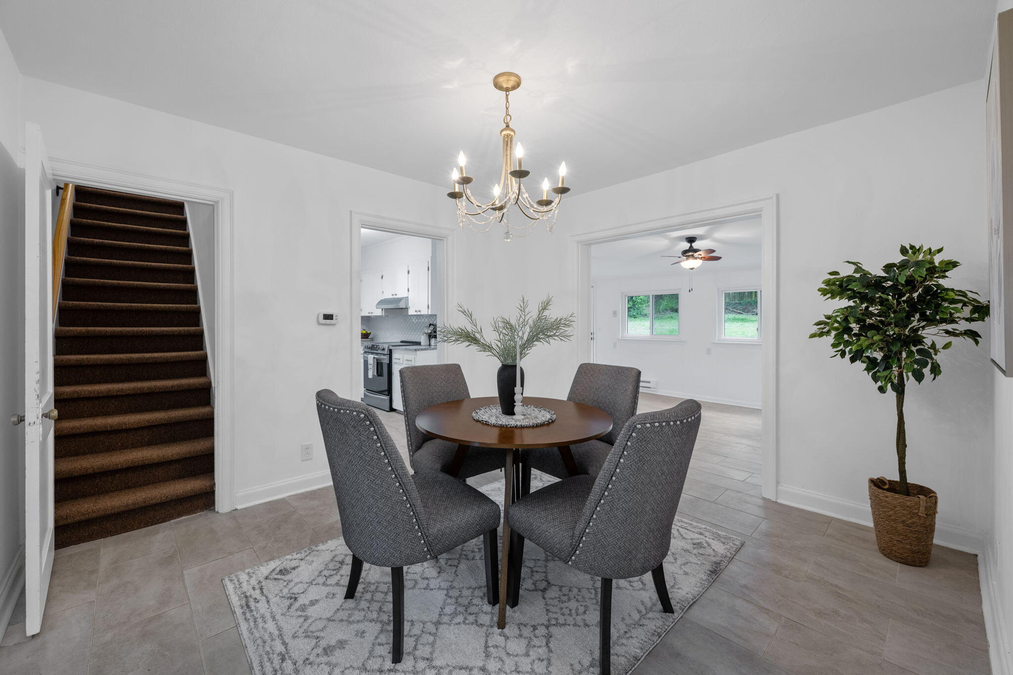 304 Guild Drive