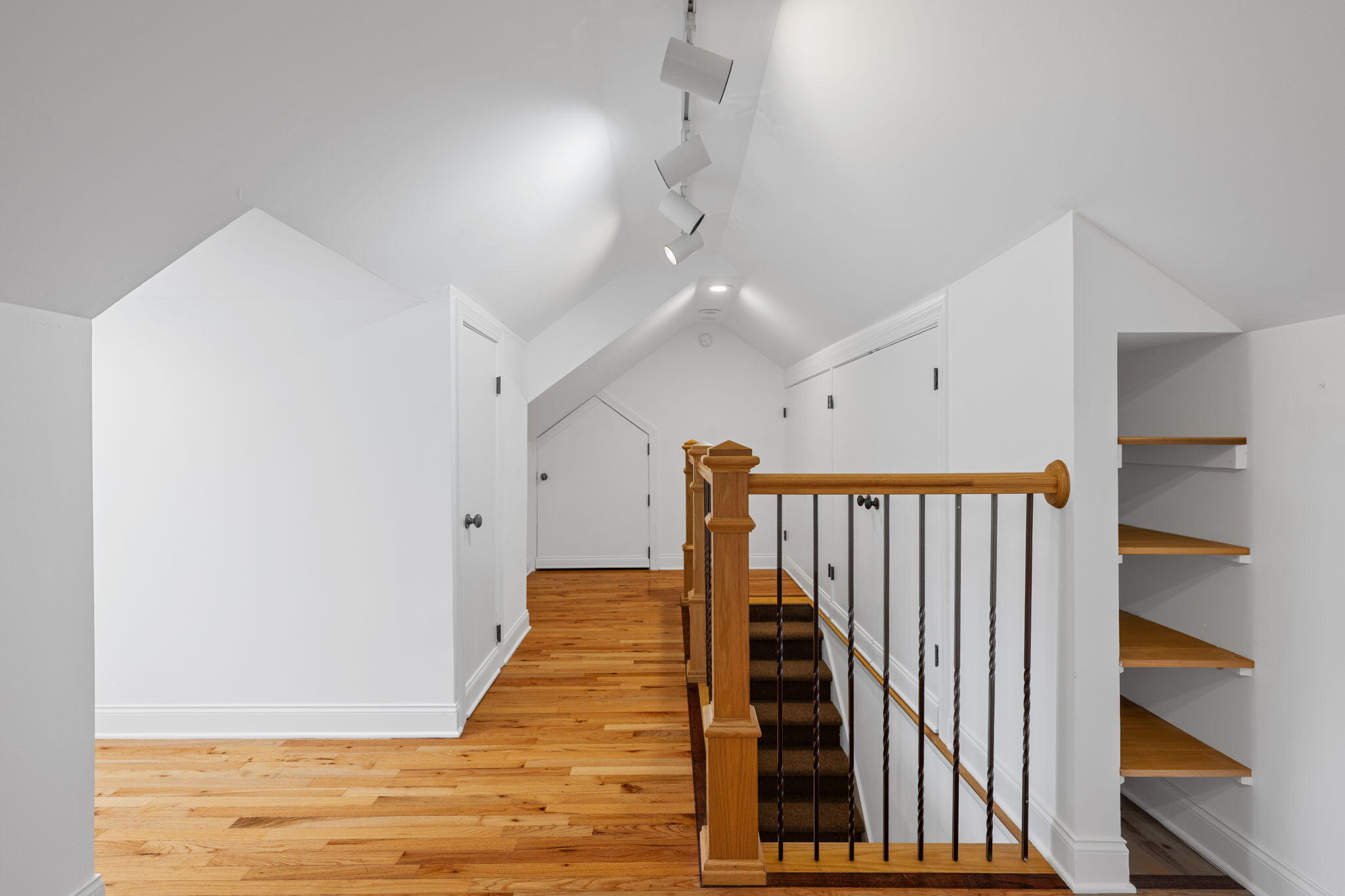 304 Guild Drive