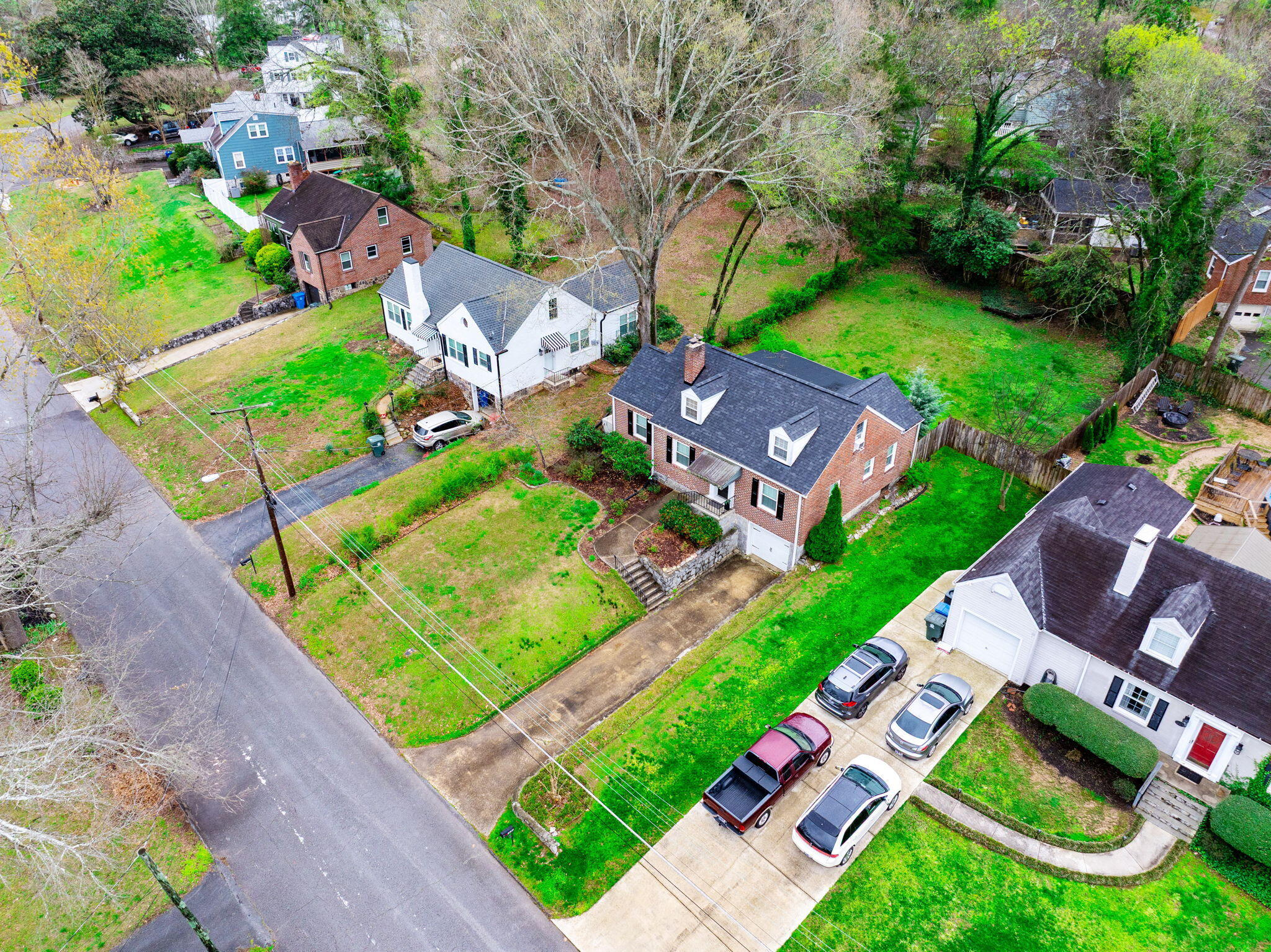 304 Guild Drive