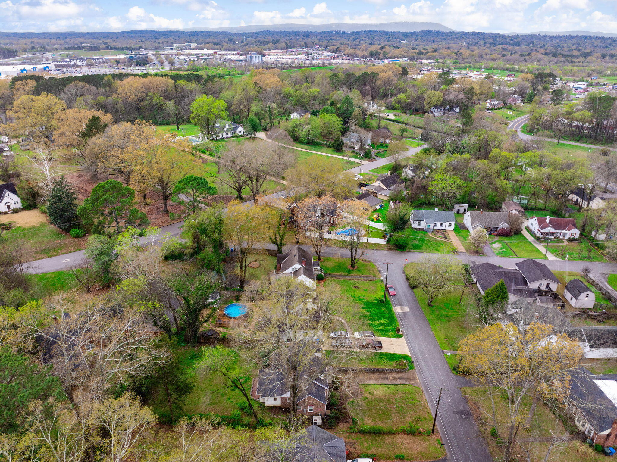 304 Guild Drive