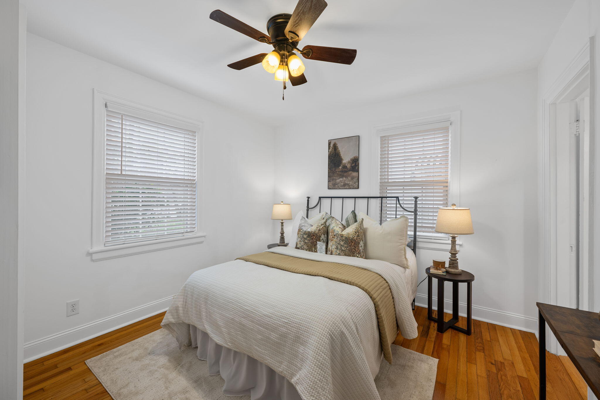 304 Guild Drive