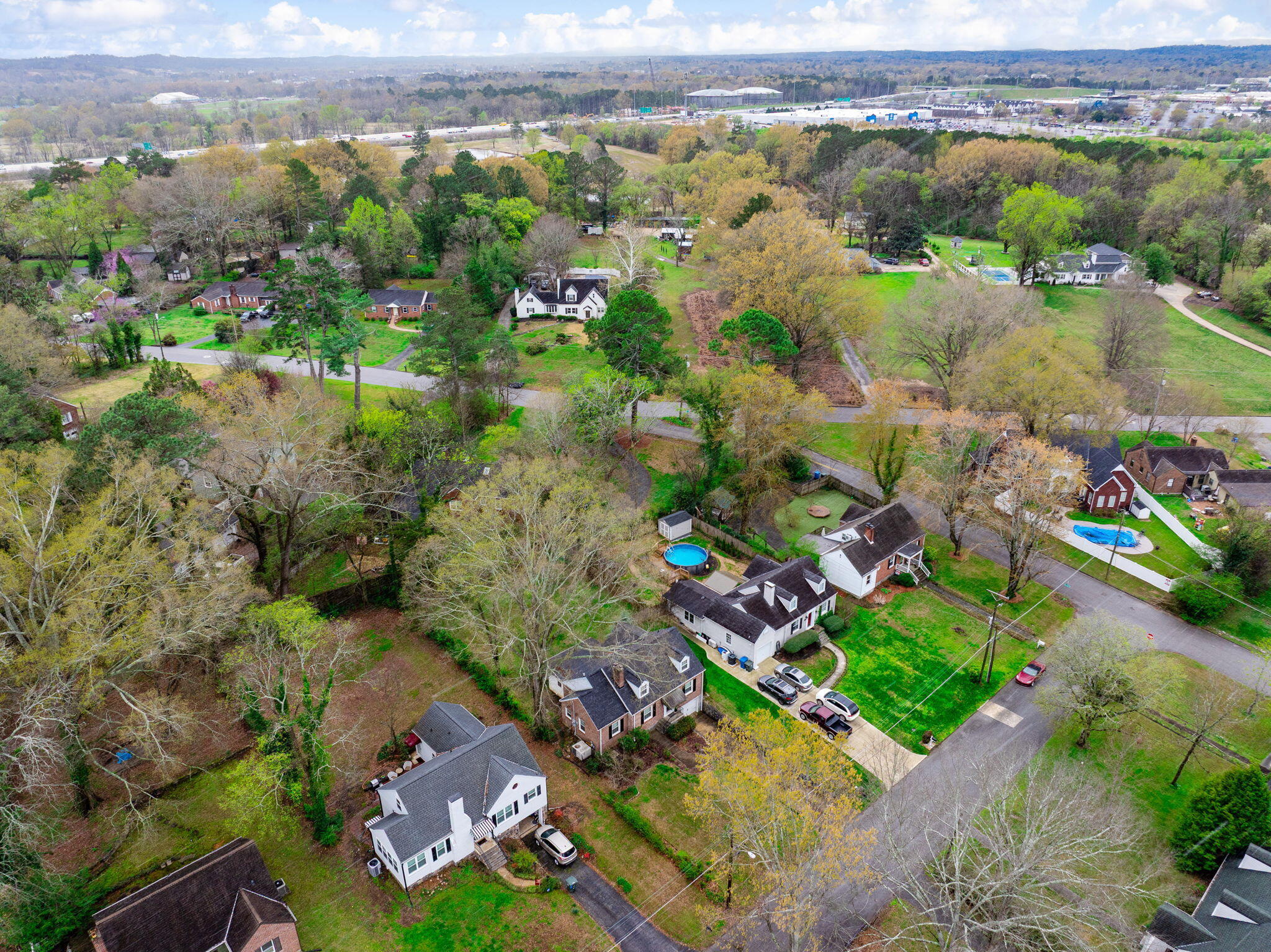 304 Guild Drive