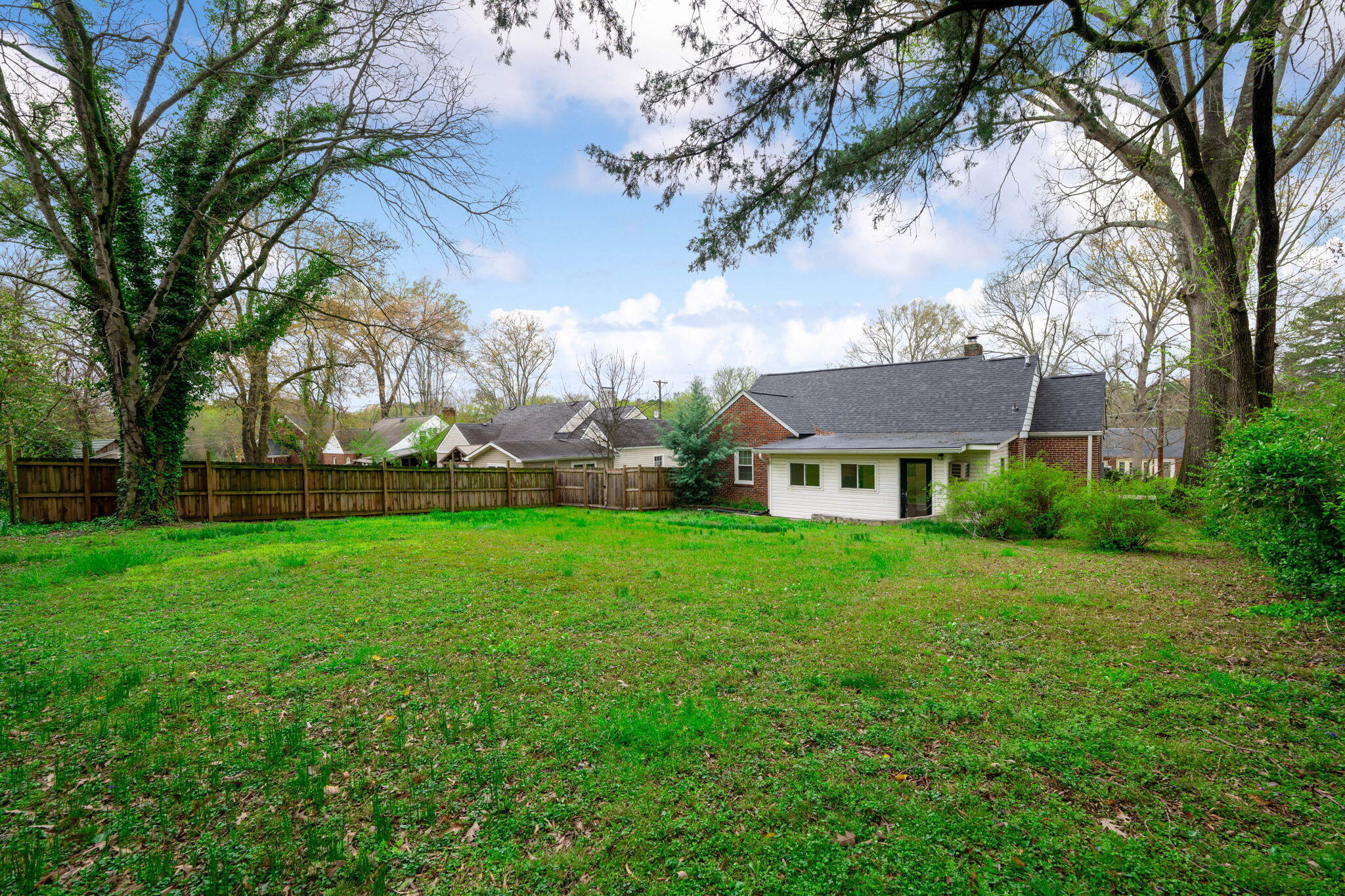 304 Guild Drive