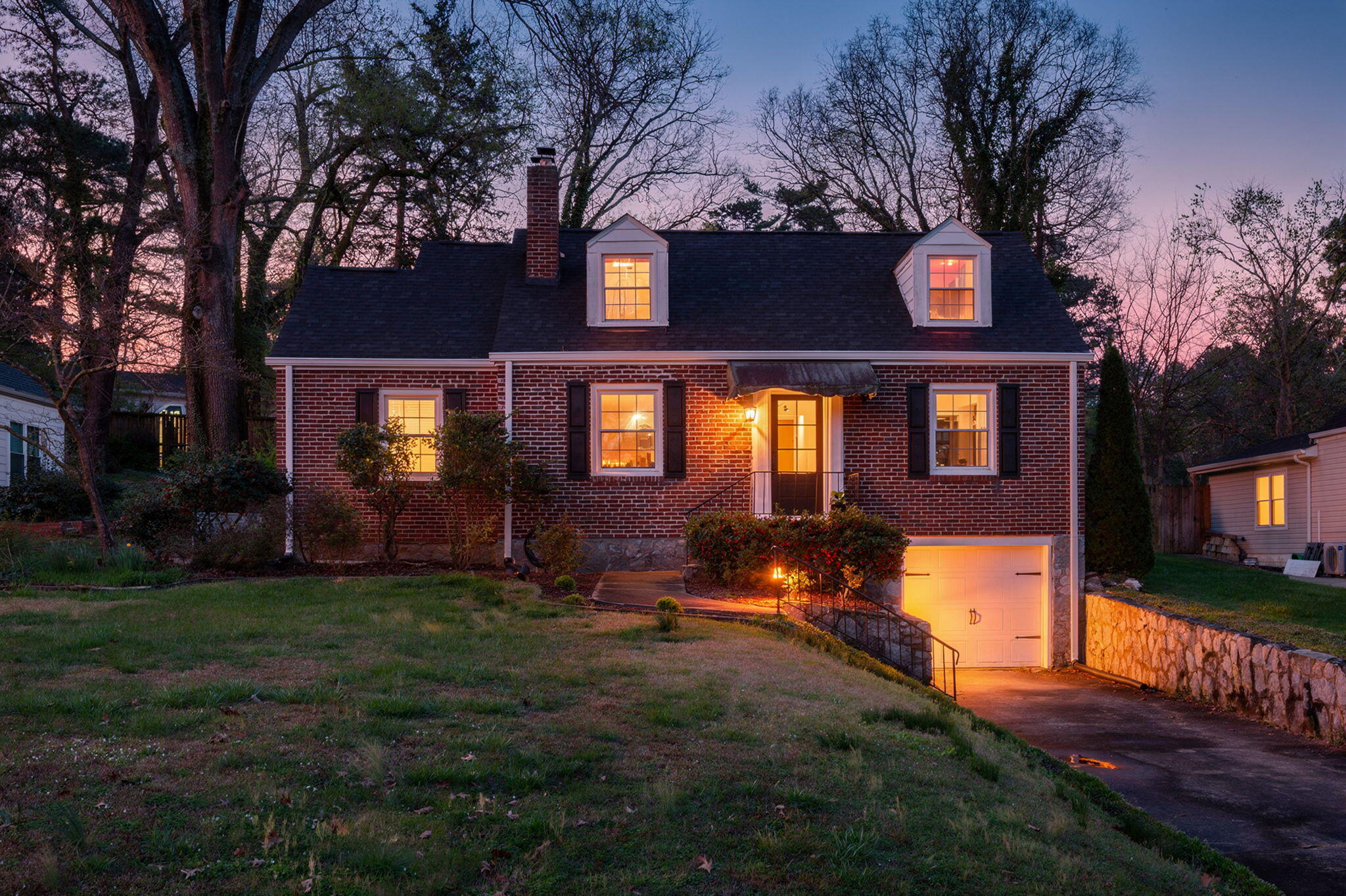 304 Guild Drive