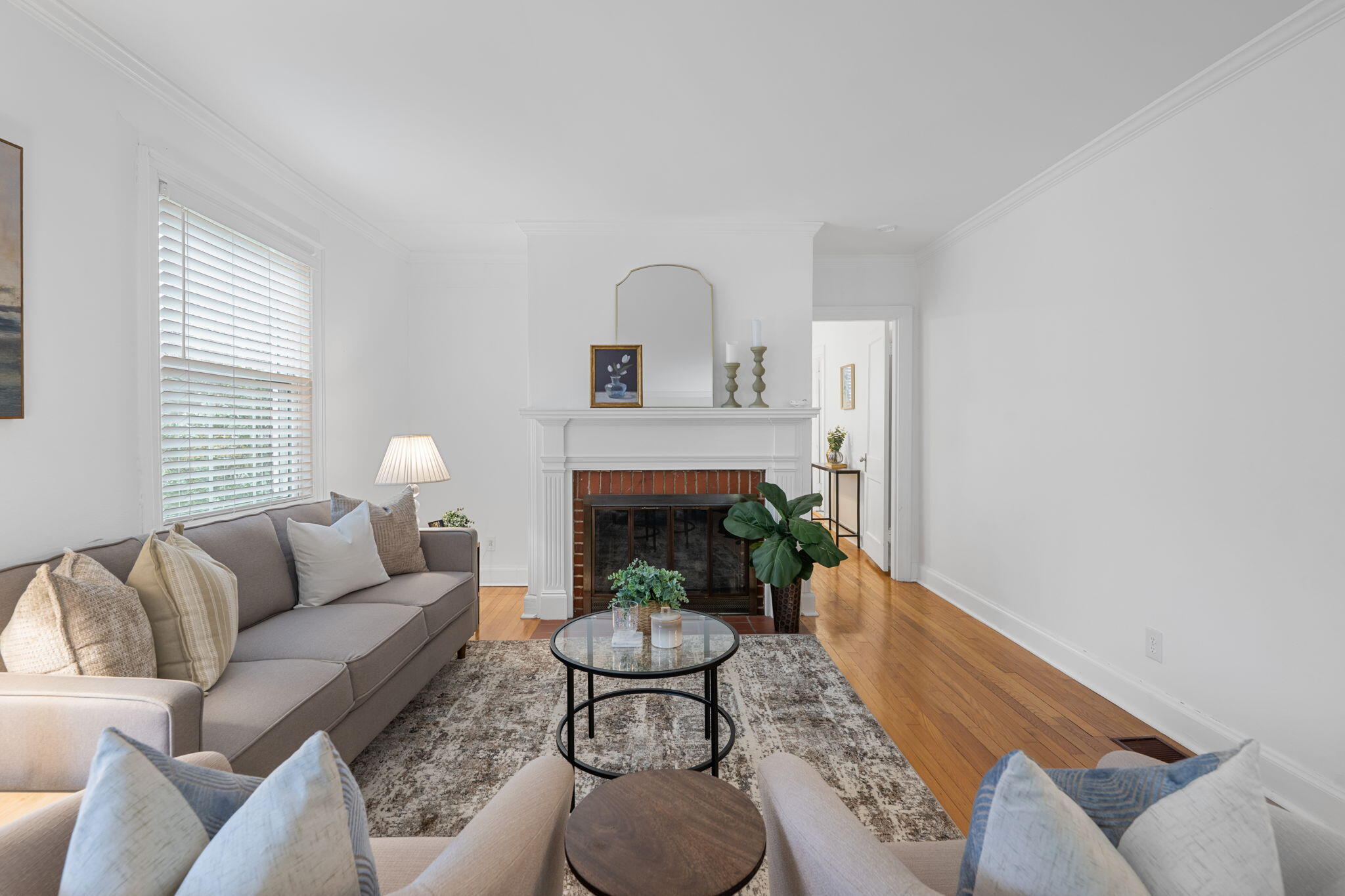 304 Guild Drive