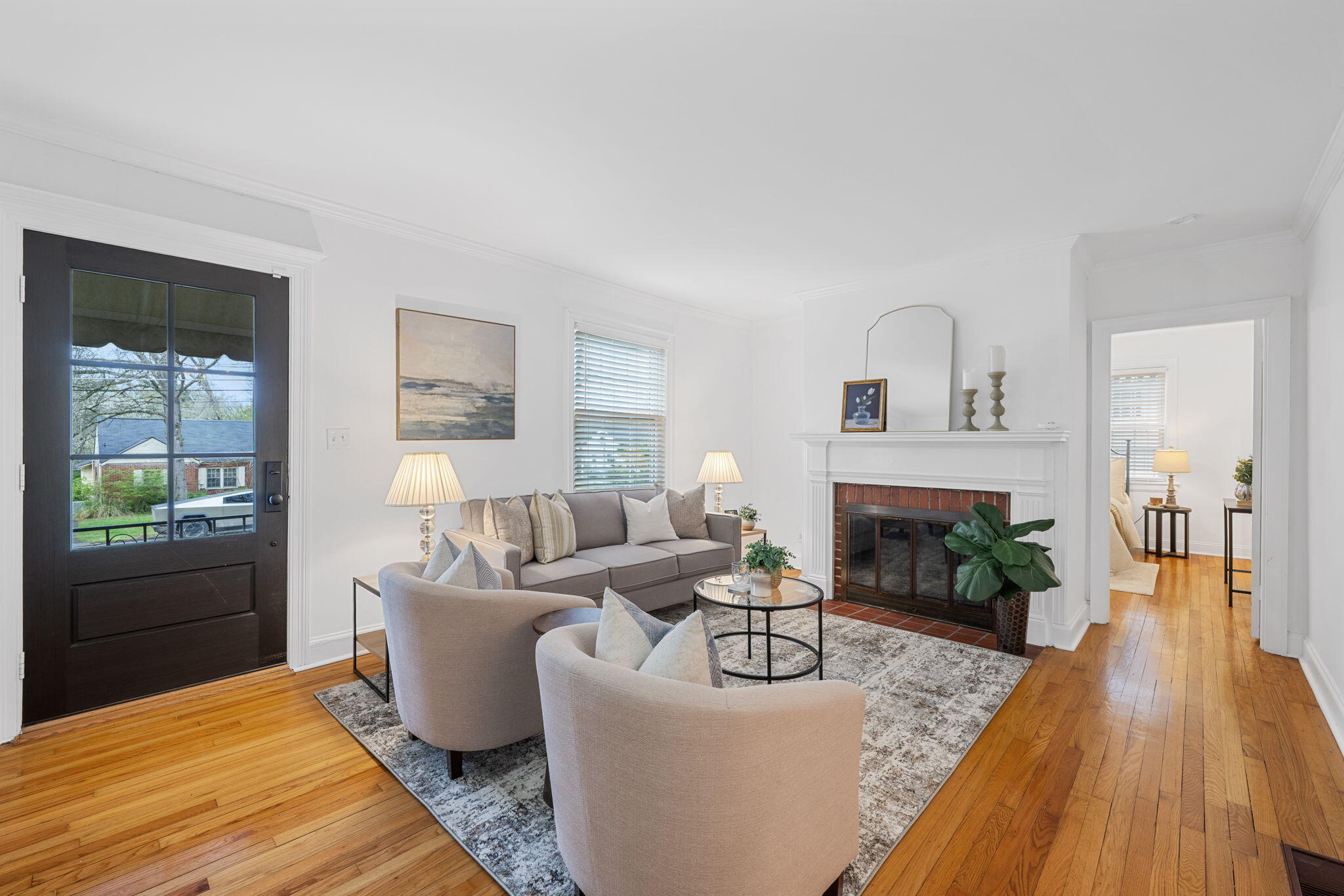 304 Guild Drive