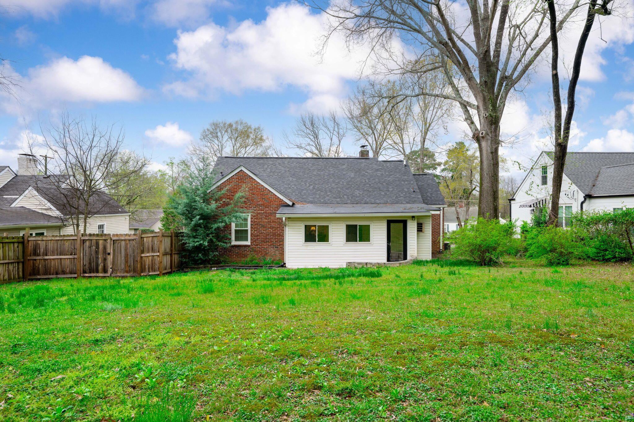 304 Guild Drive