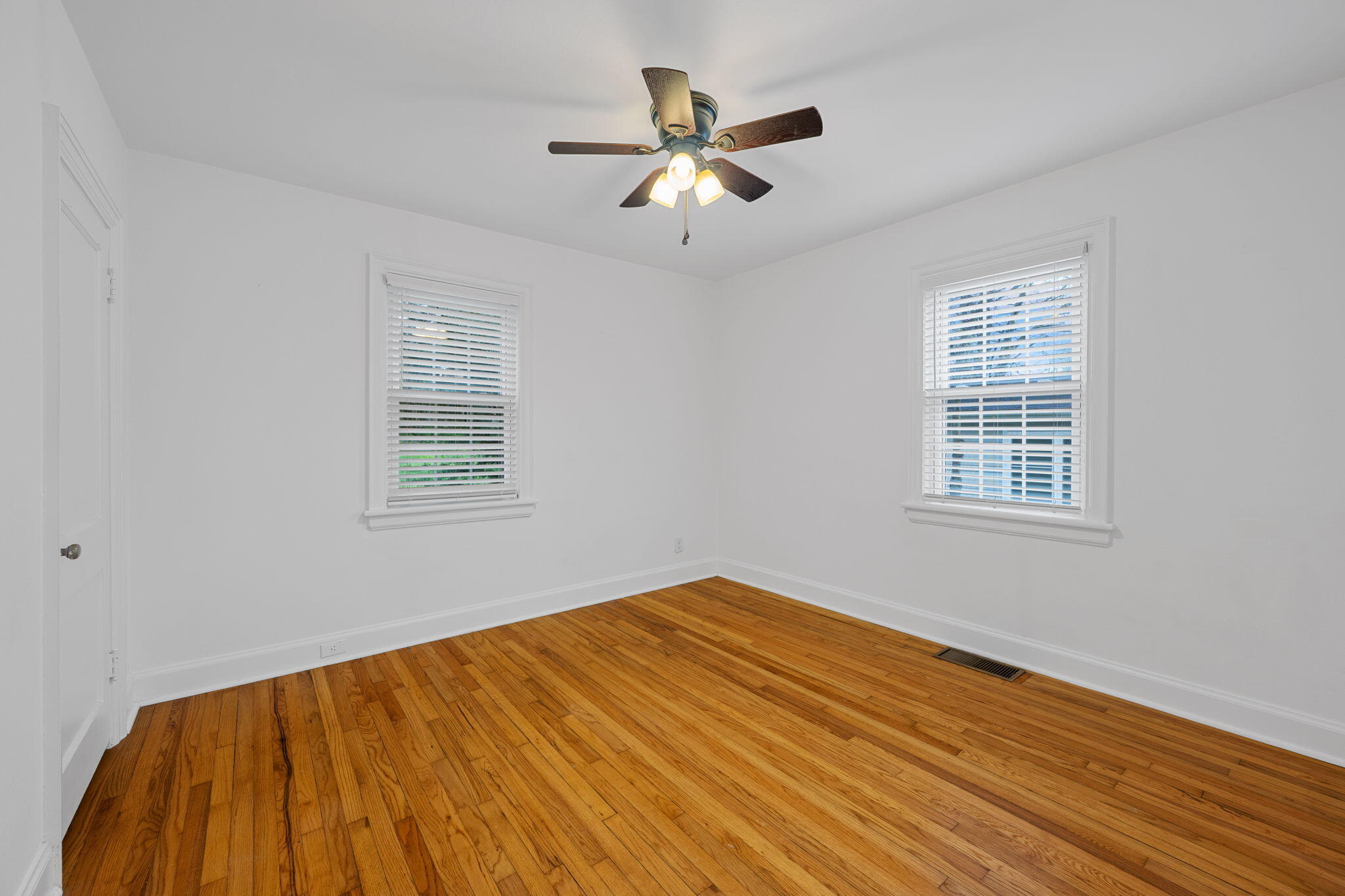 304 Guild Drive