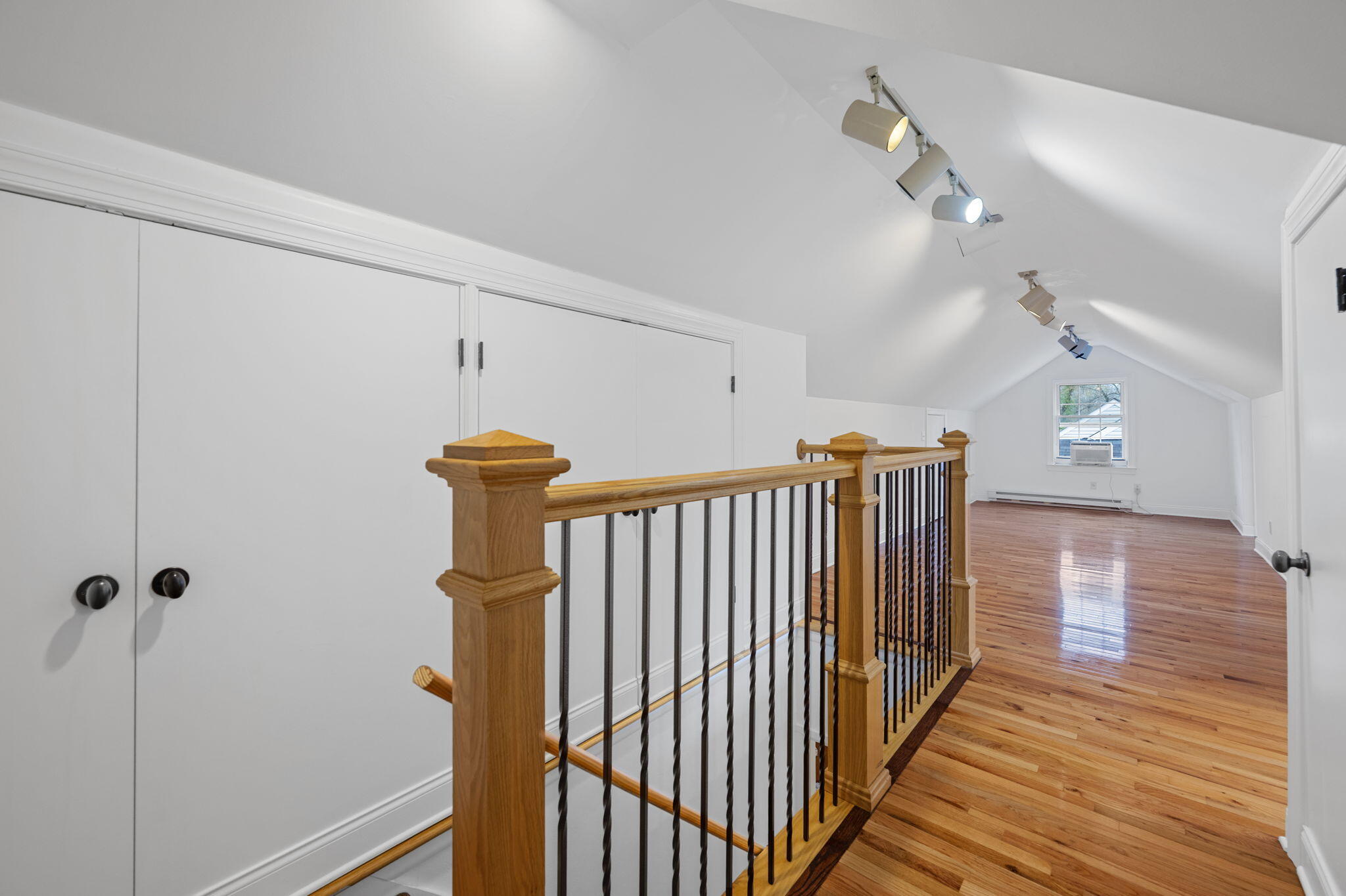304 Guild Drive