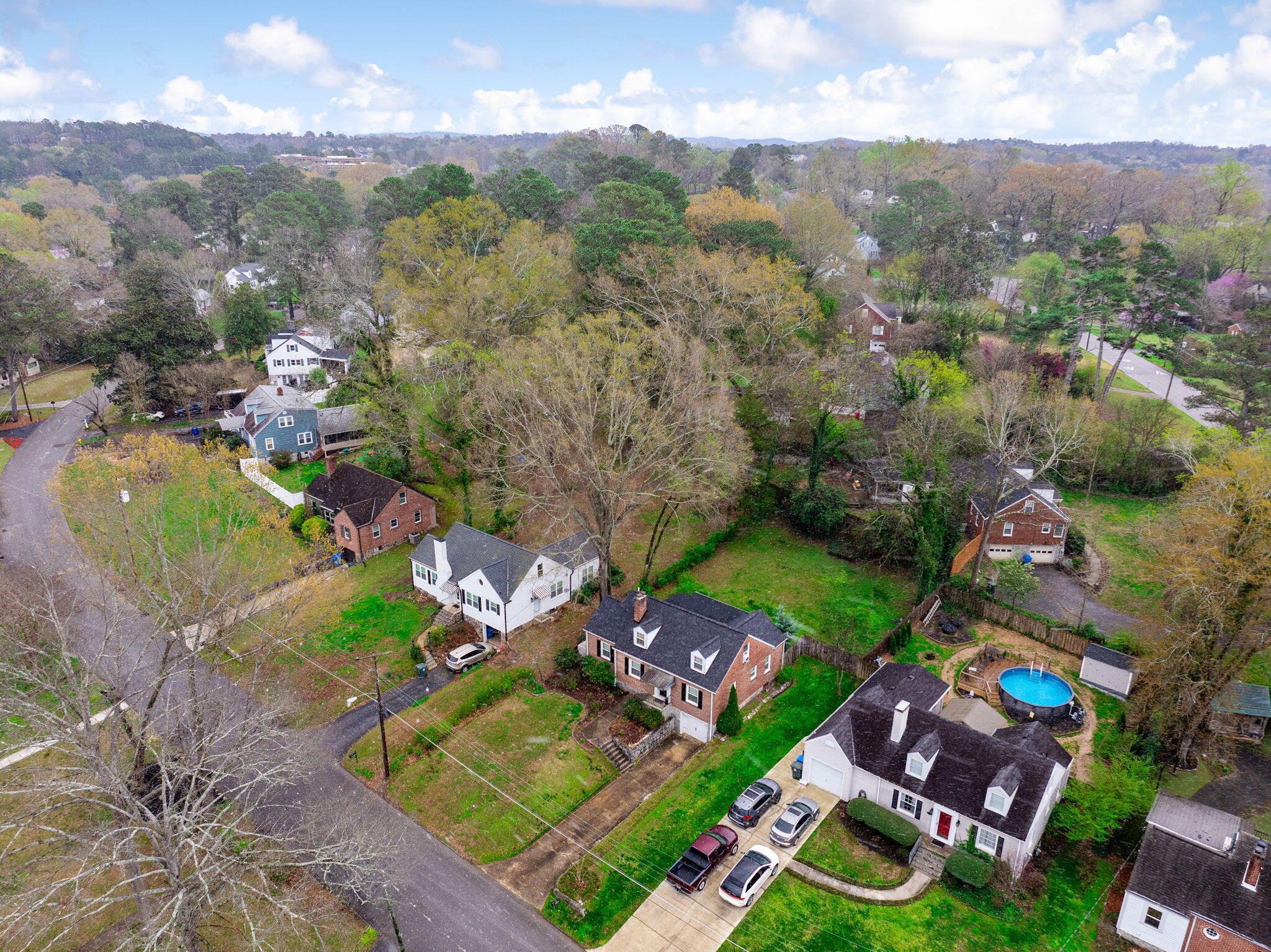 304 Guild Drive