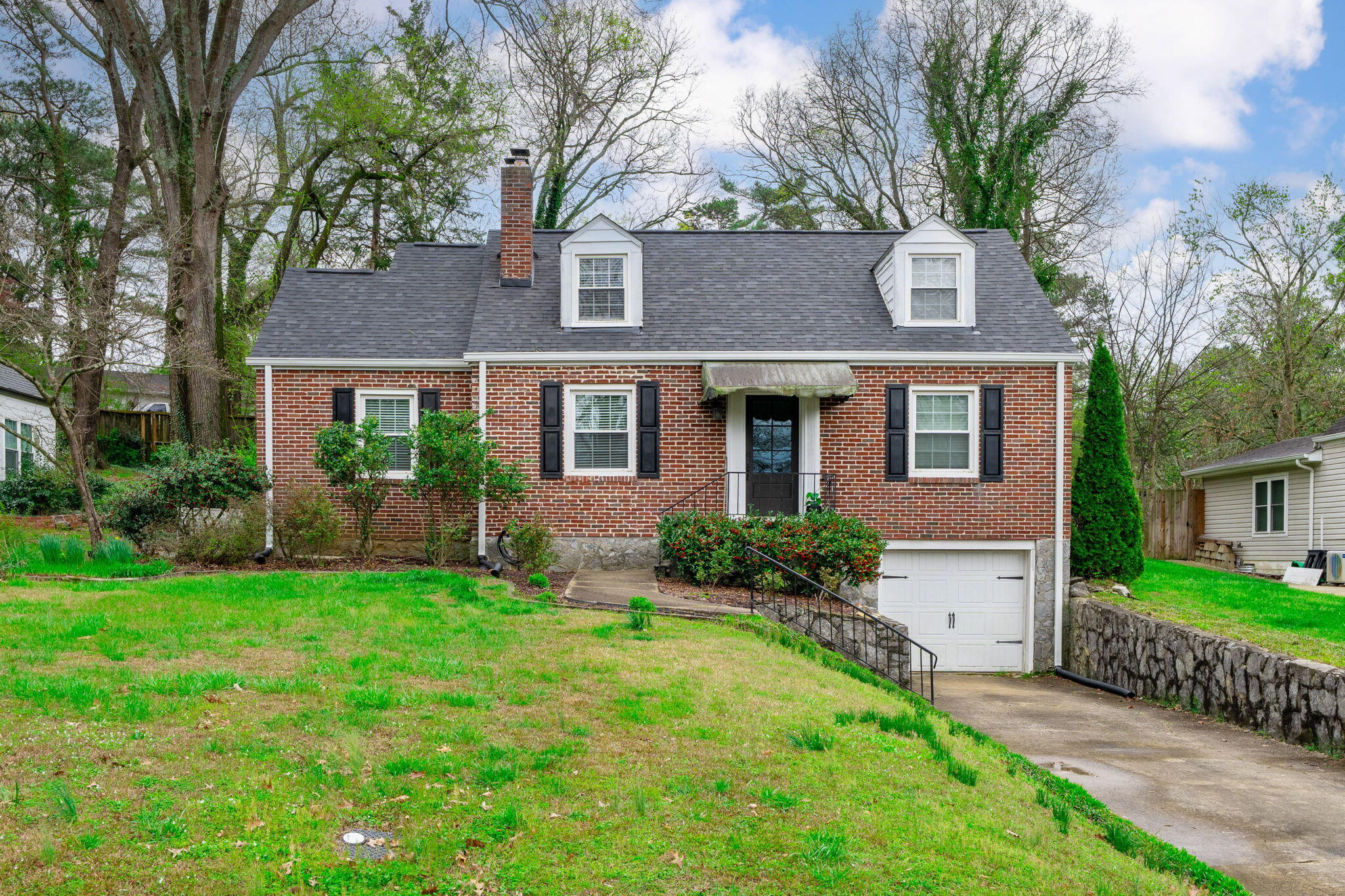 304 Guild Drive