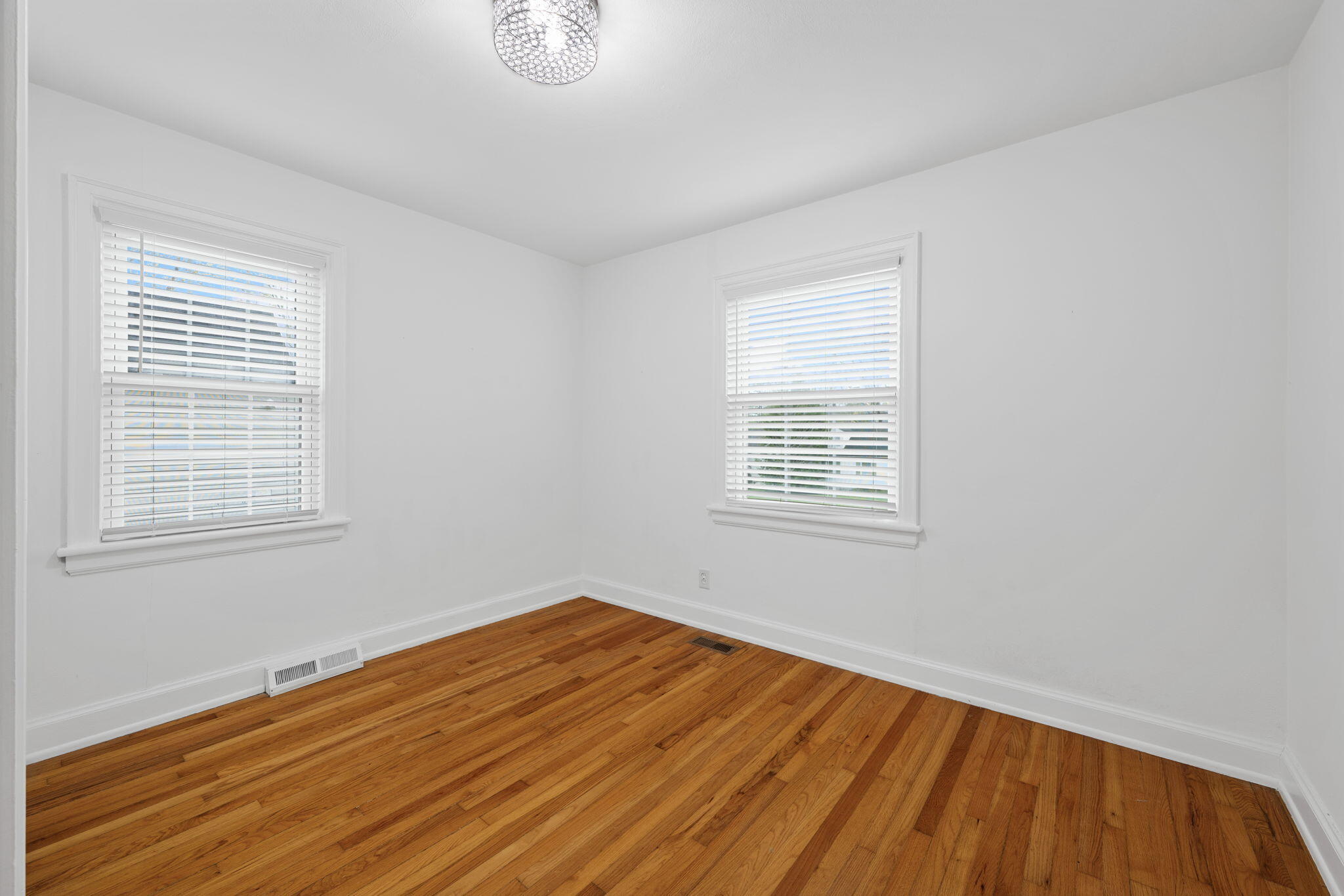 304 Guild Drive
