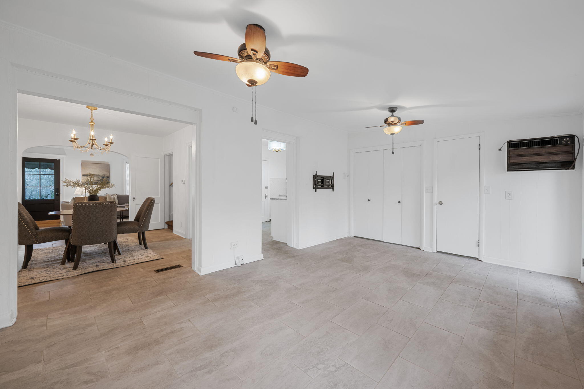 304 Guild Drive