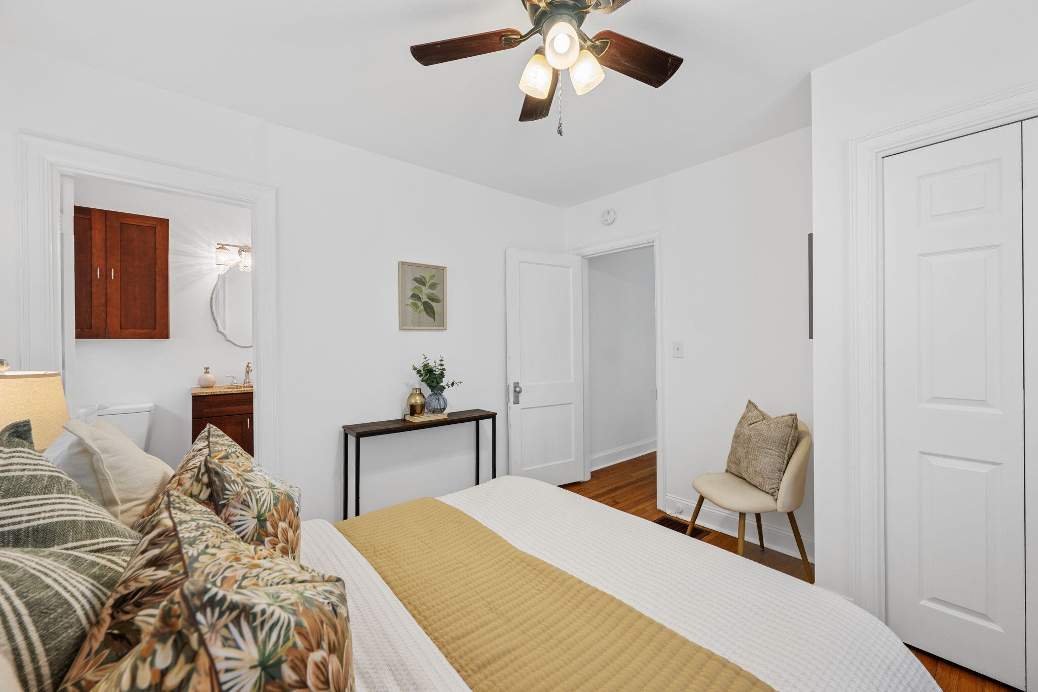 304 Guild Drive