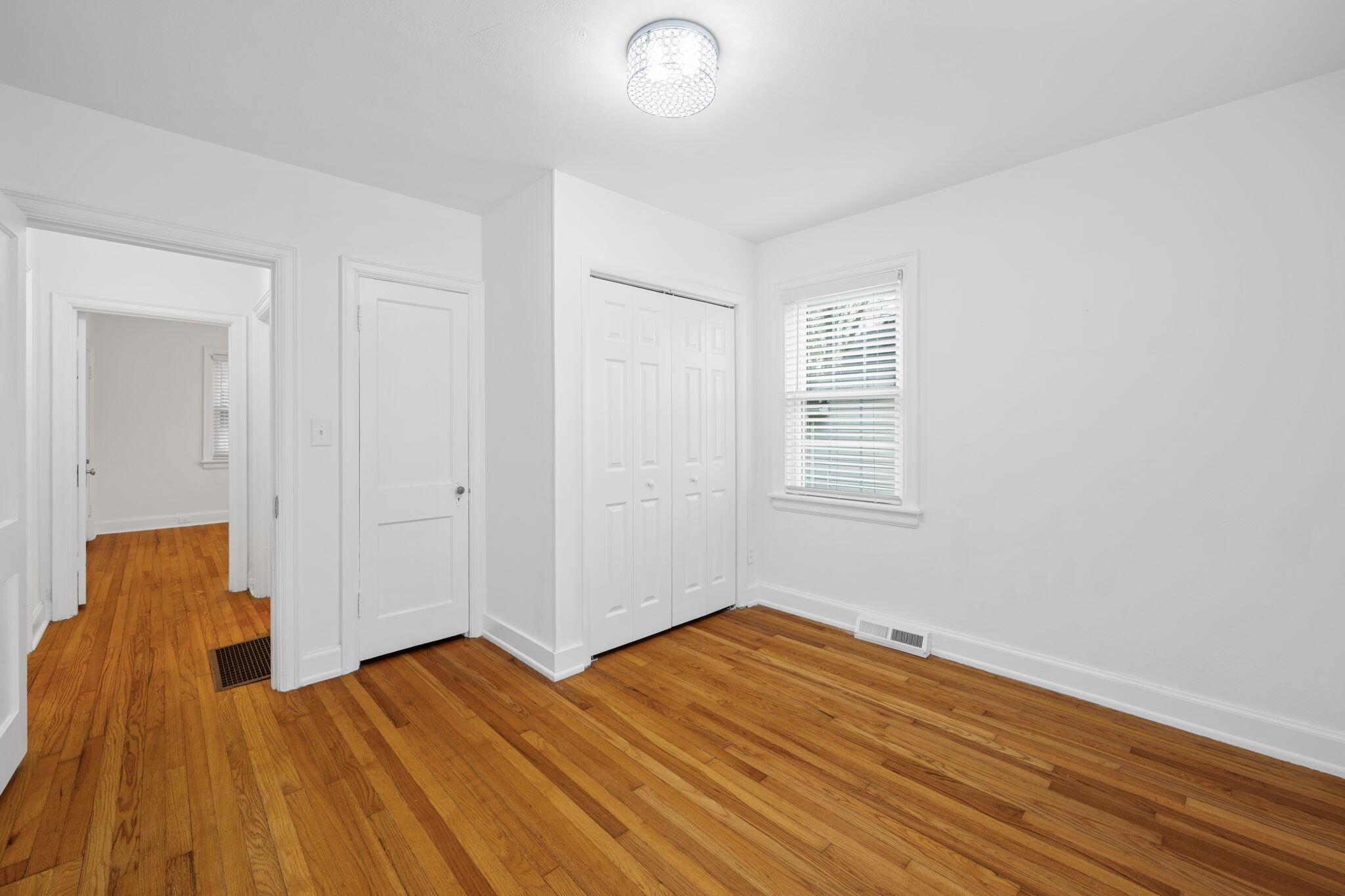 304 Guild Drive