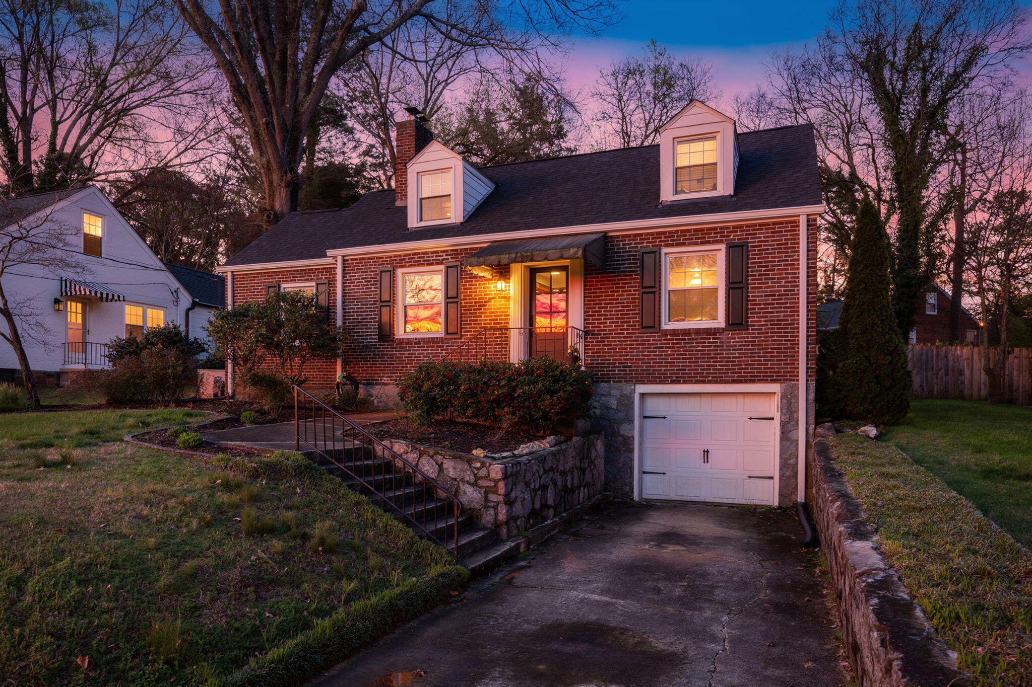 304 Guild Drive
