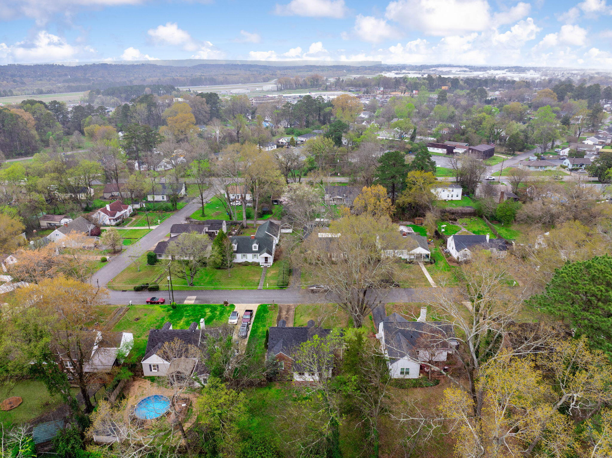 304 Guild Drive