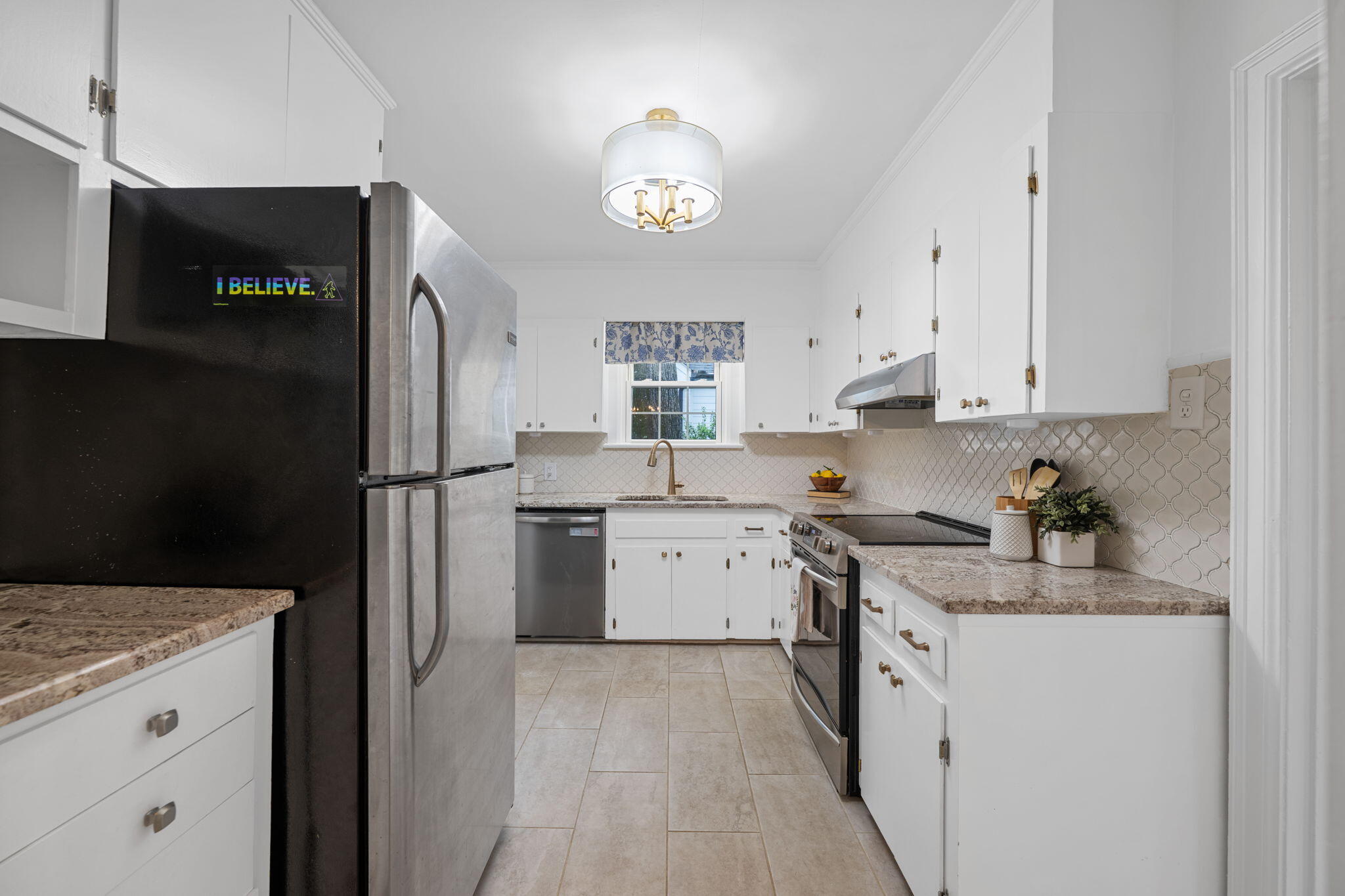 304 Guild Drive