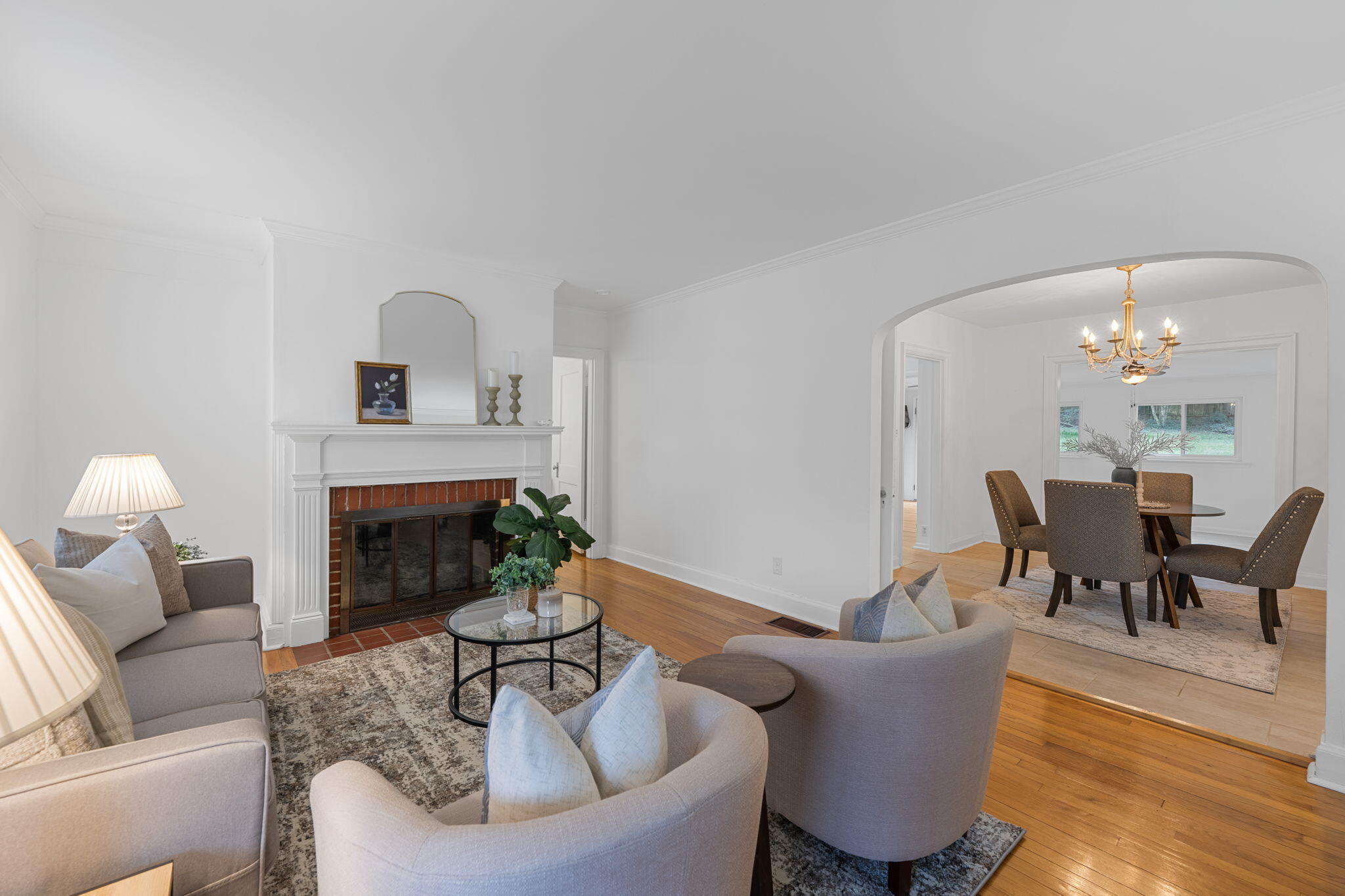 304 Guild Drive
