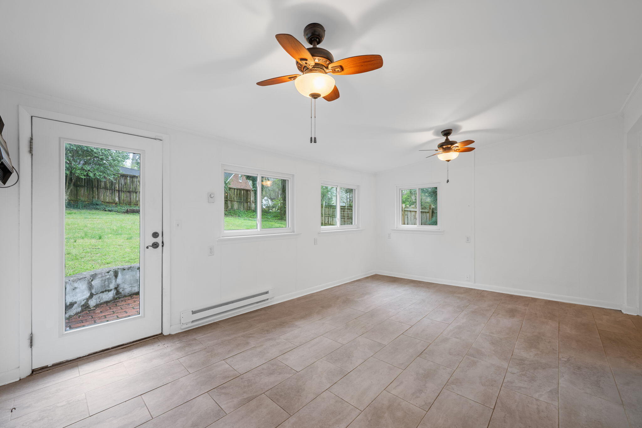 304 Guild Drive