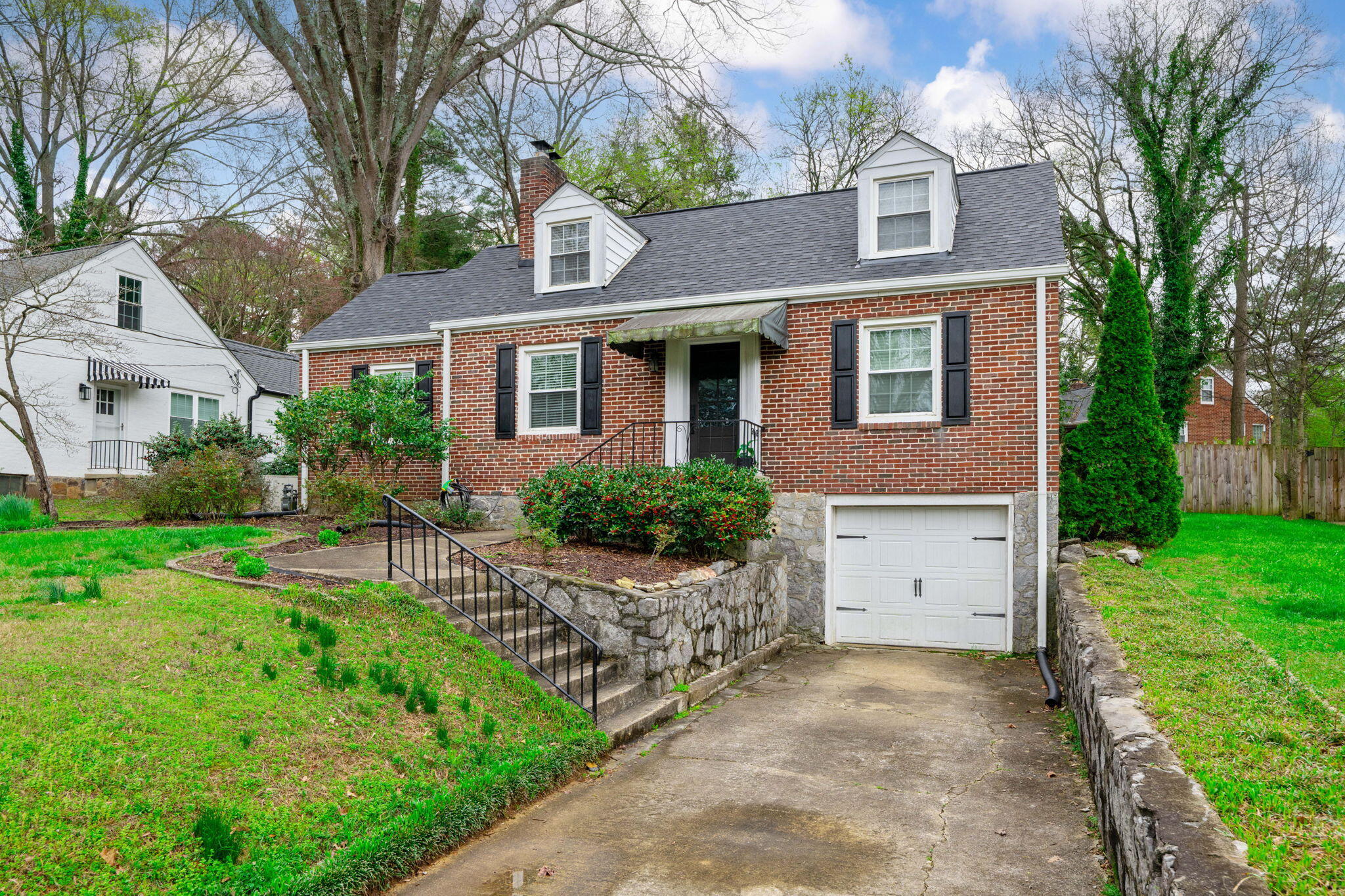 304 Guild Drive