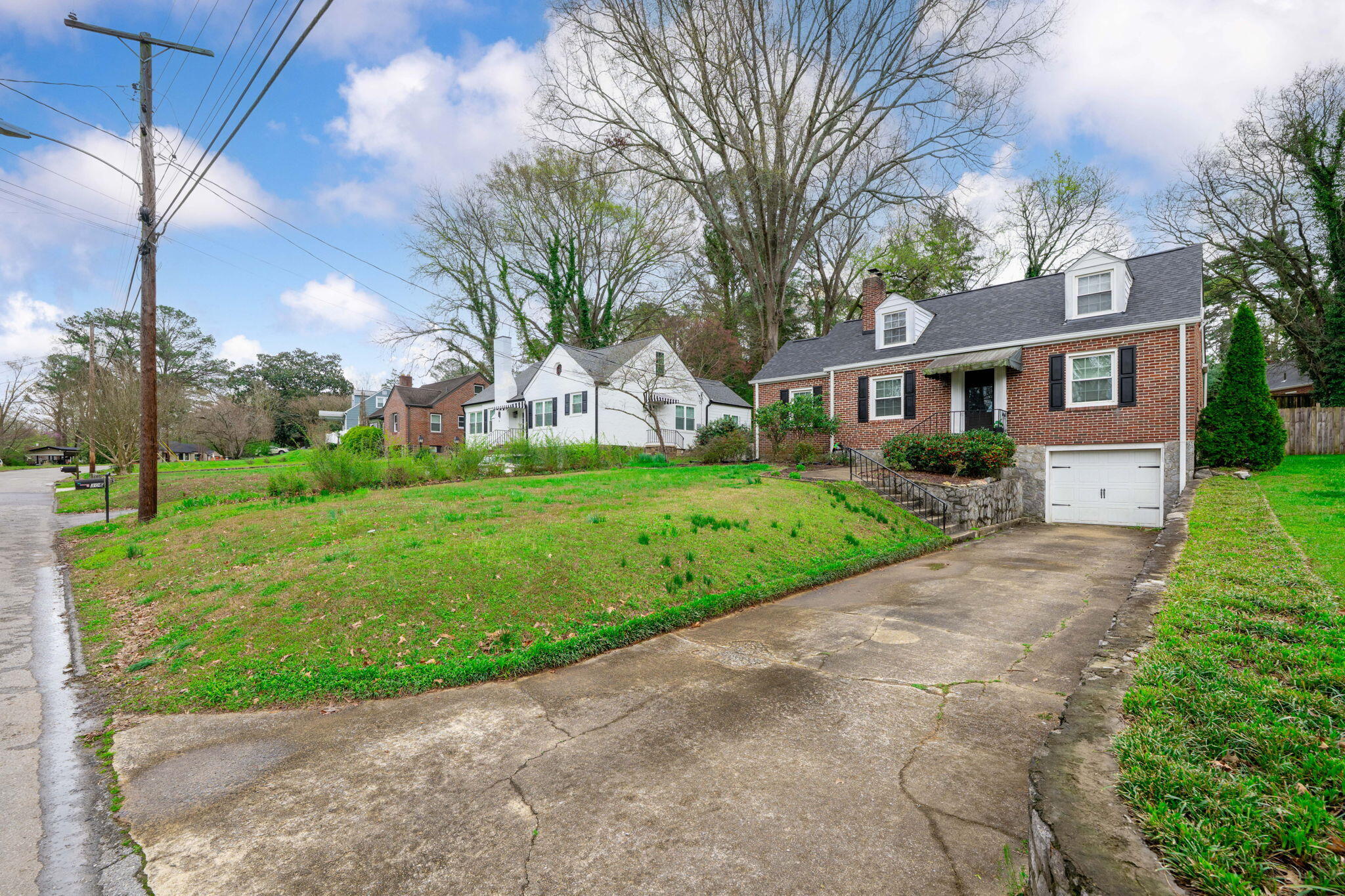 304 Guild Drive