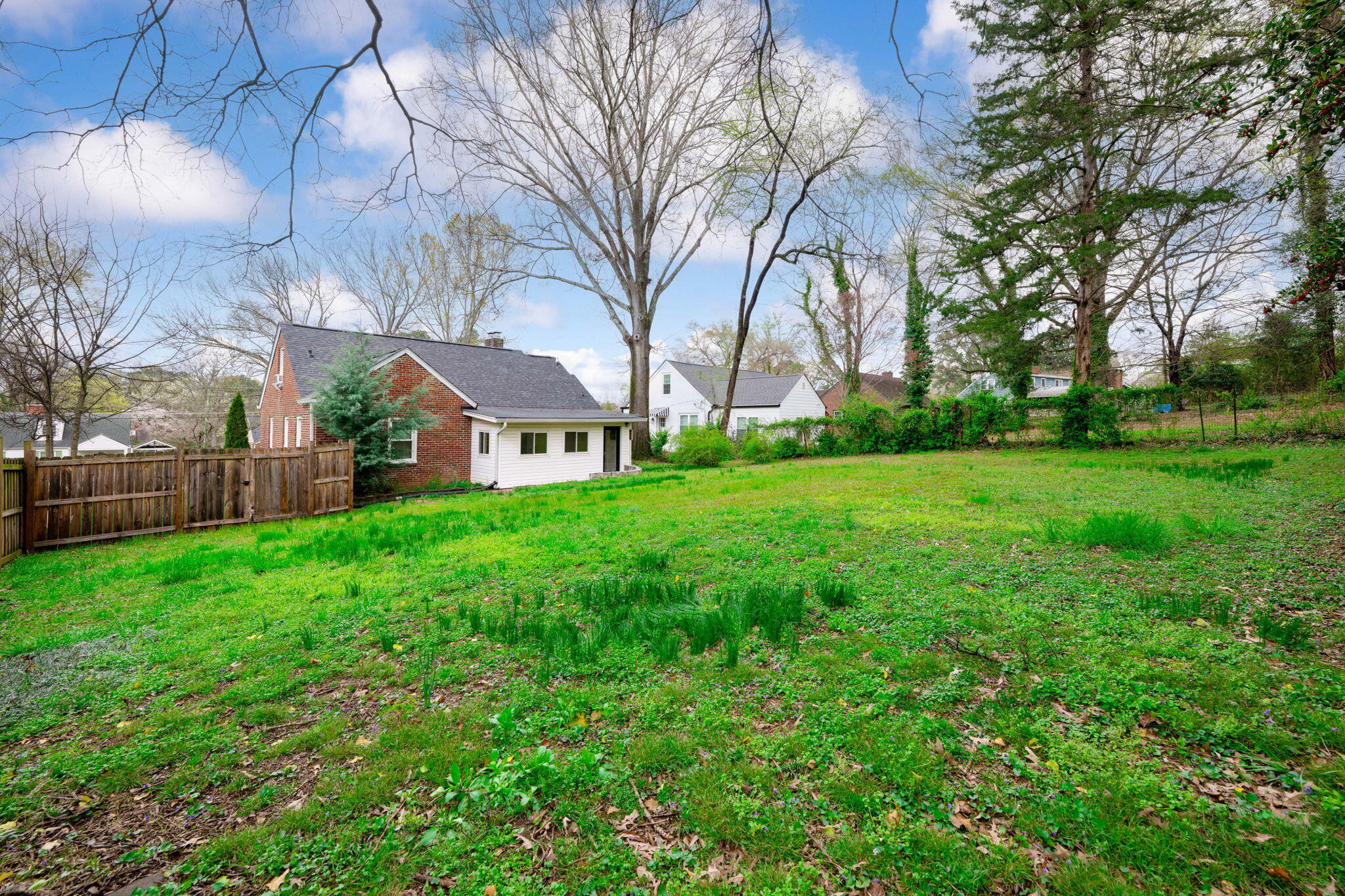 304 Guild Drive