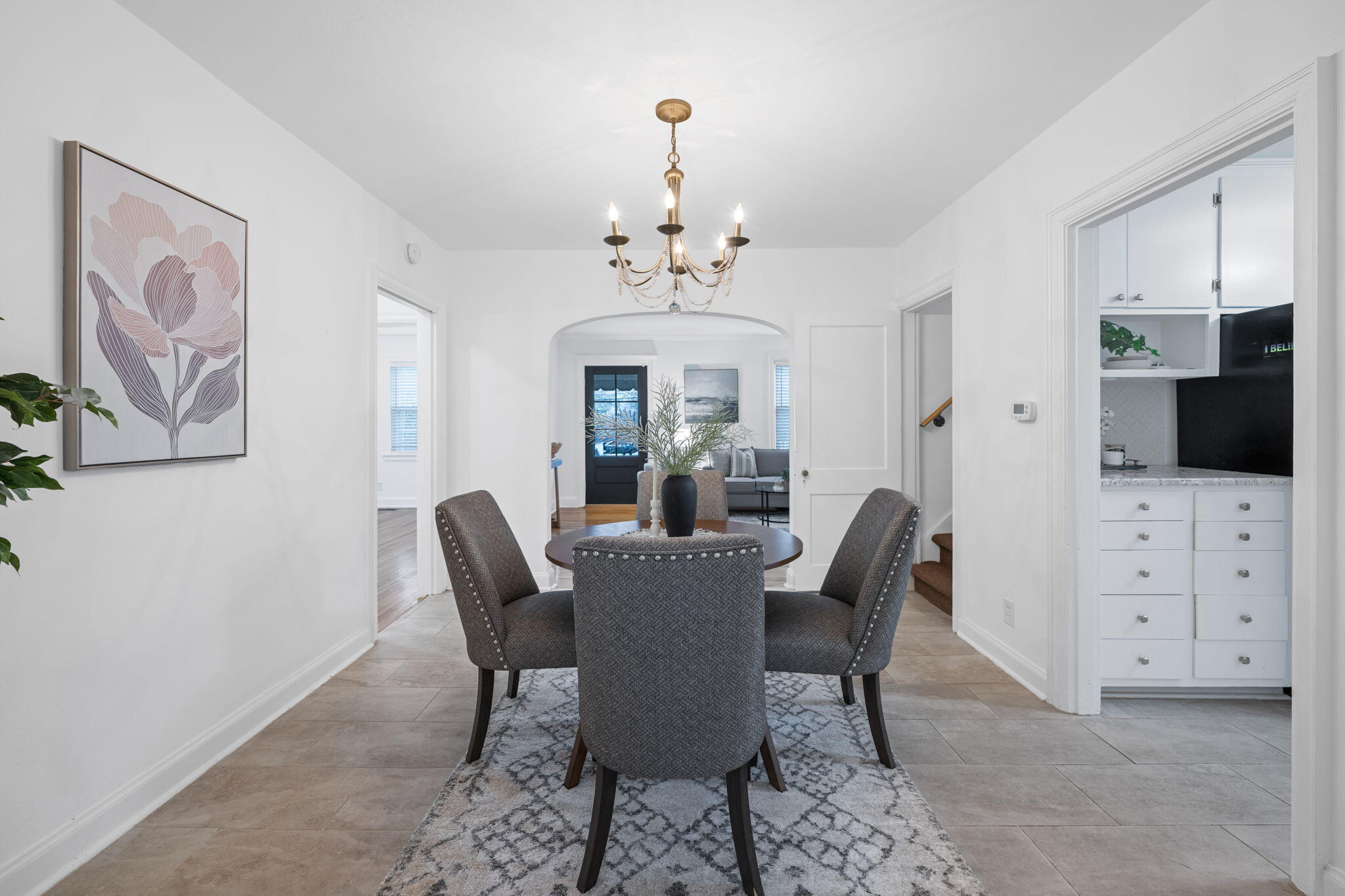 304 Guild Drive