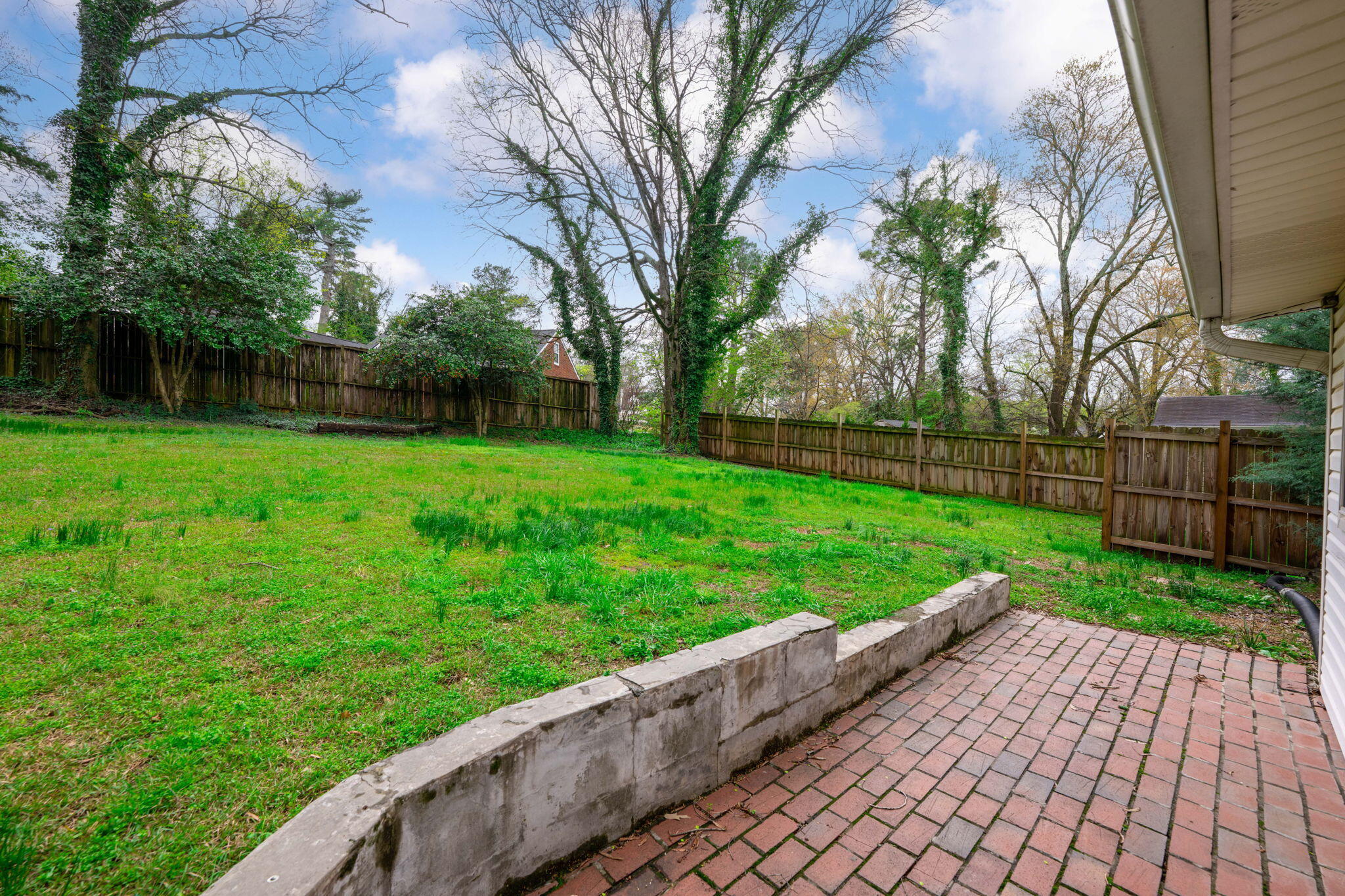 304 Guild Drive
